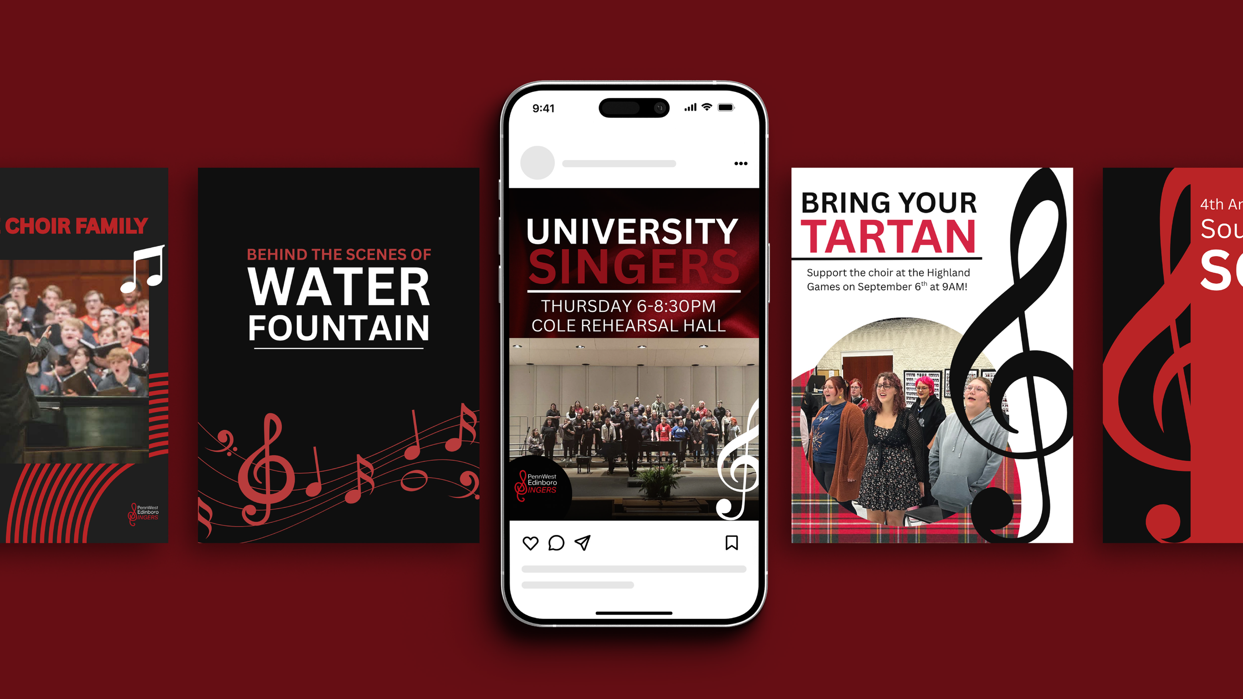 Portfolio Social Media-02.png