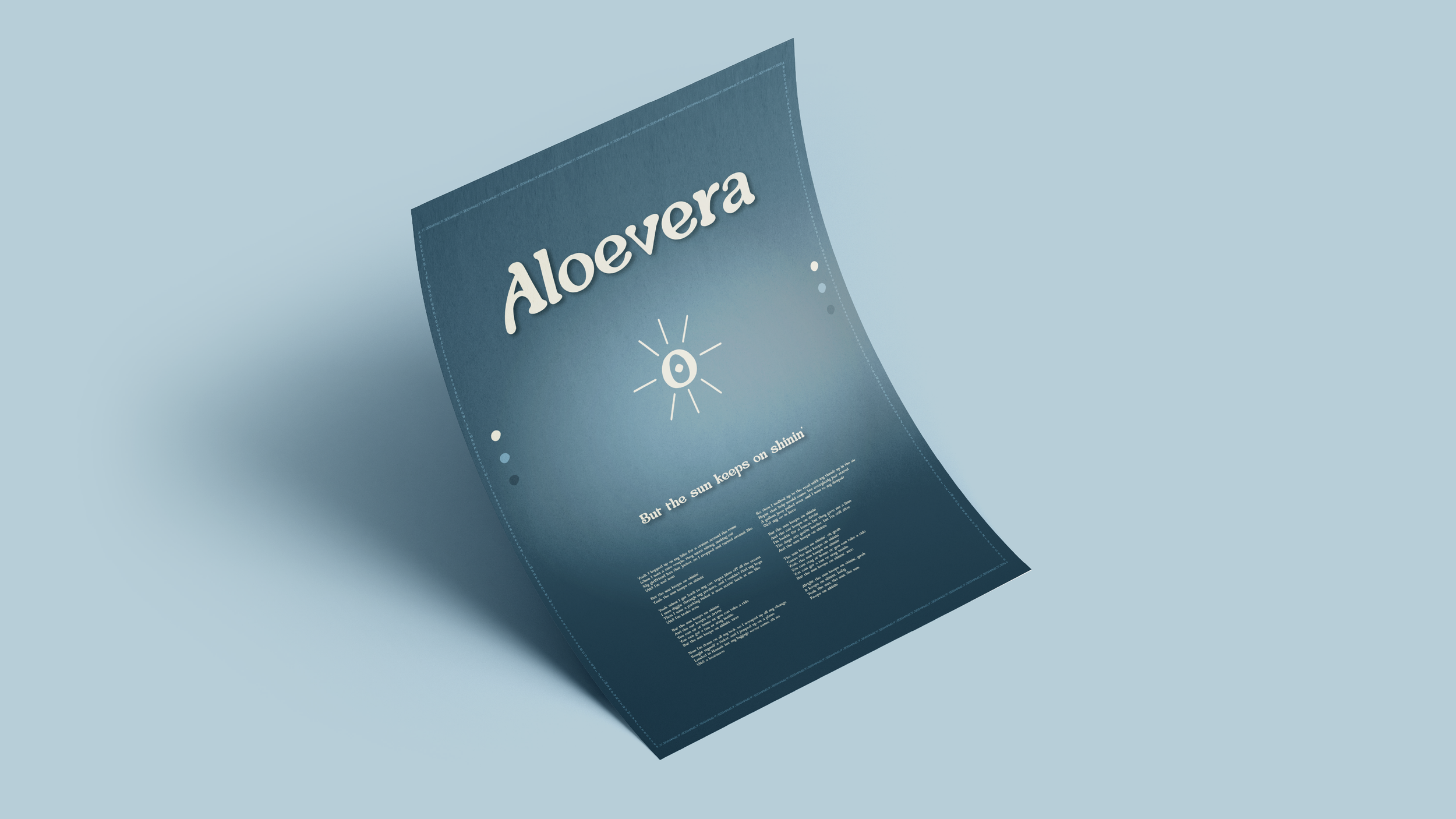 Portfolio - Print and package-01.png