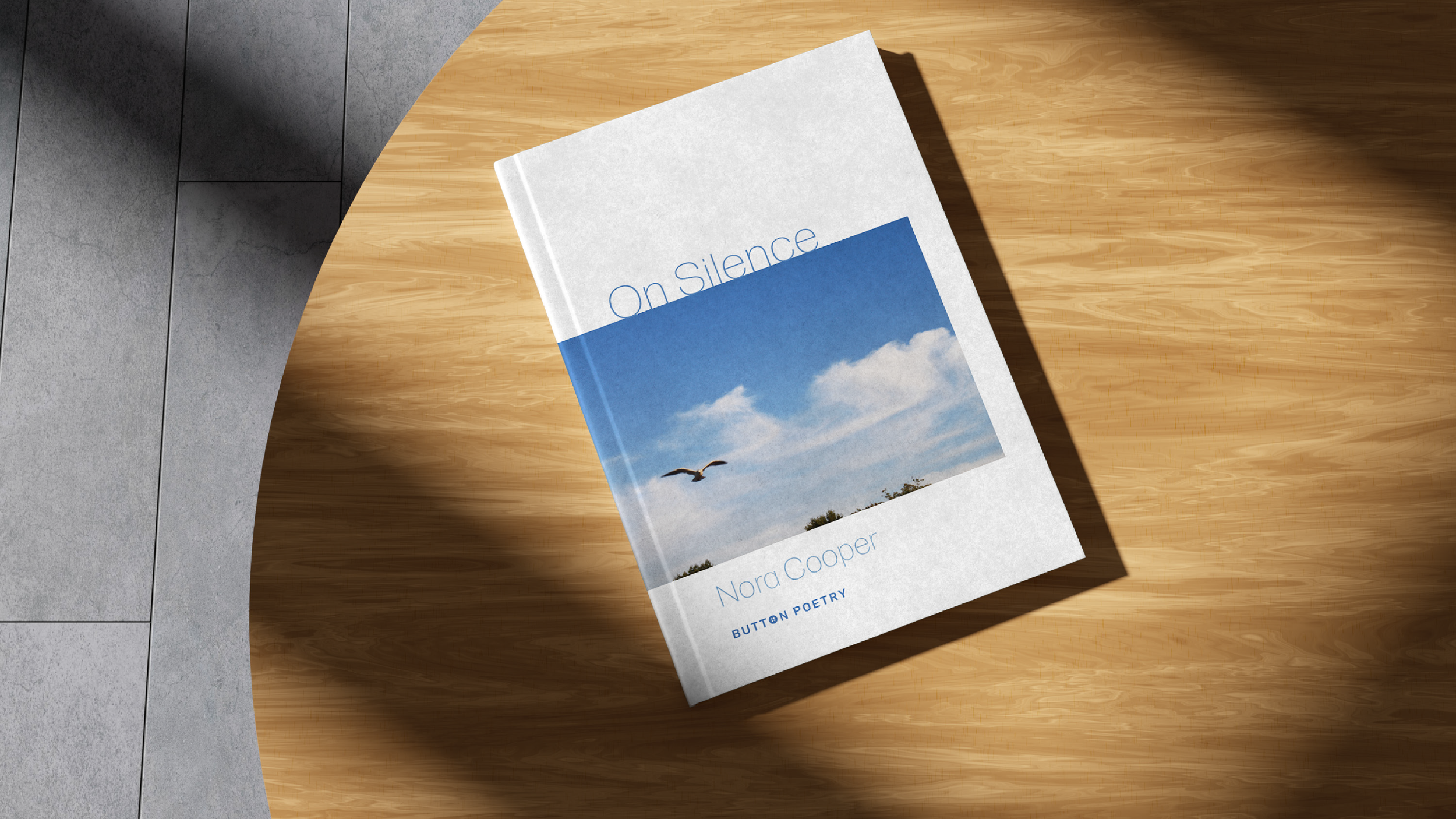 Portfolio - publications-02.png