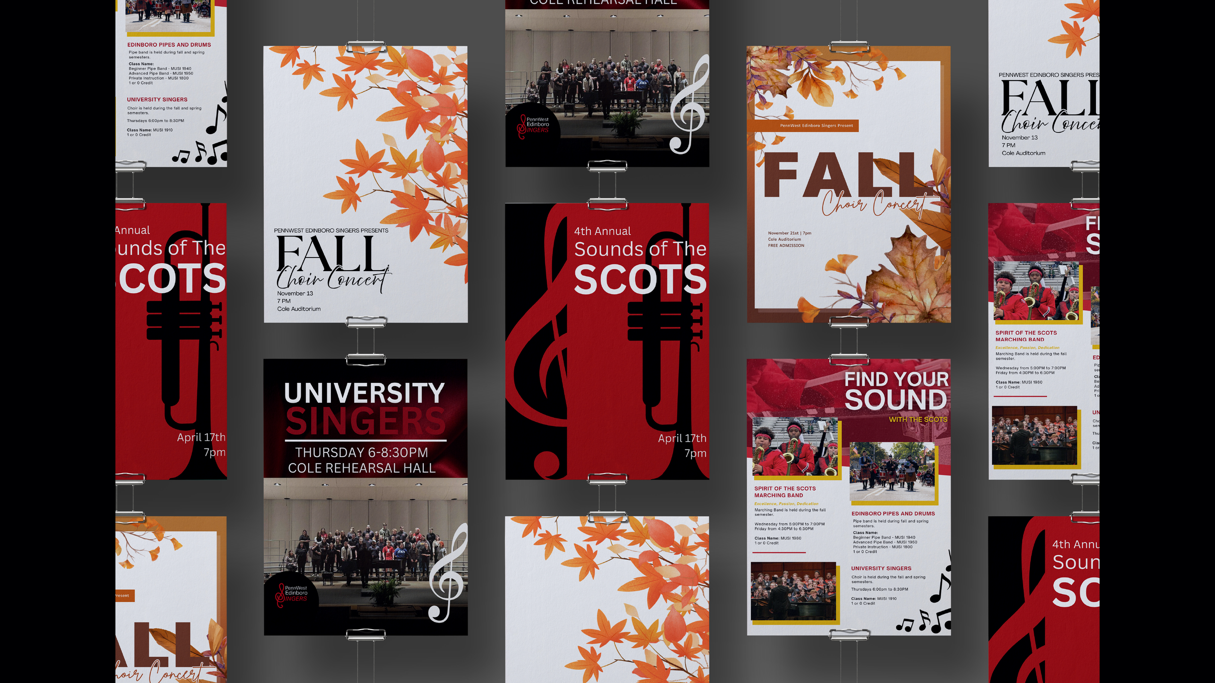 Portfolio - Print and package-06.png