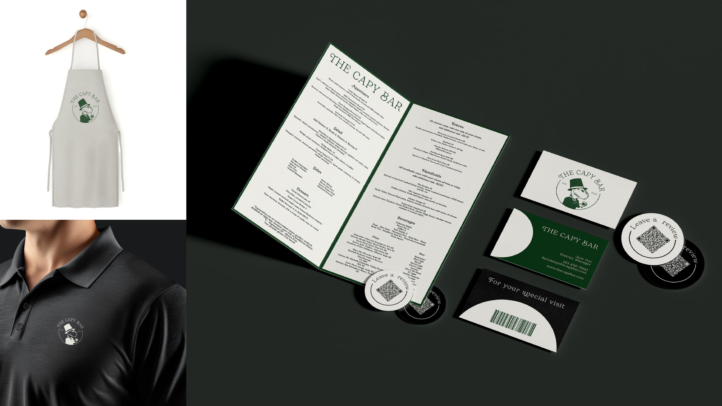 Portfolio - branding-02.png