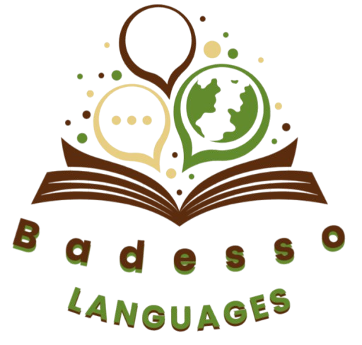 Badesso Languages