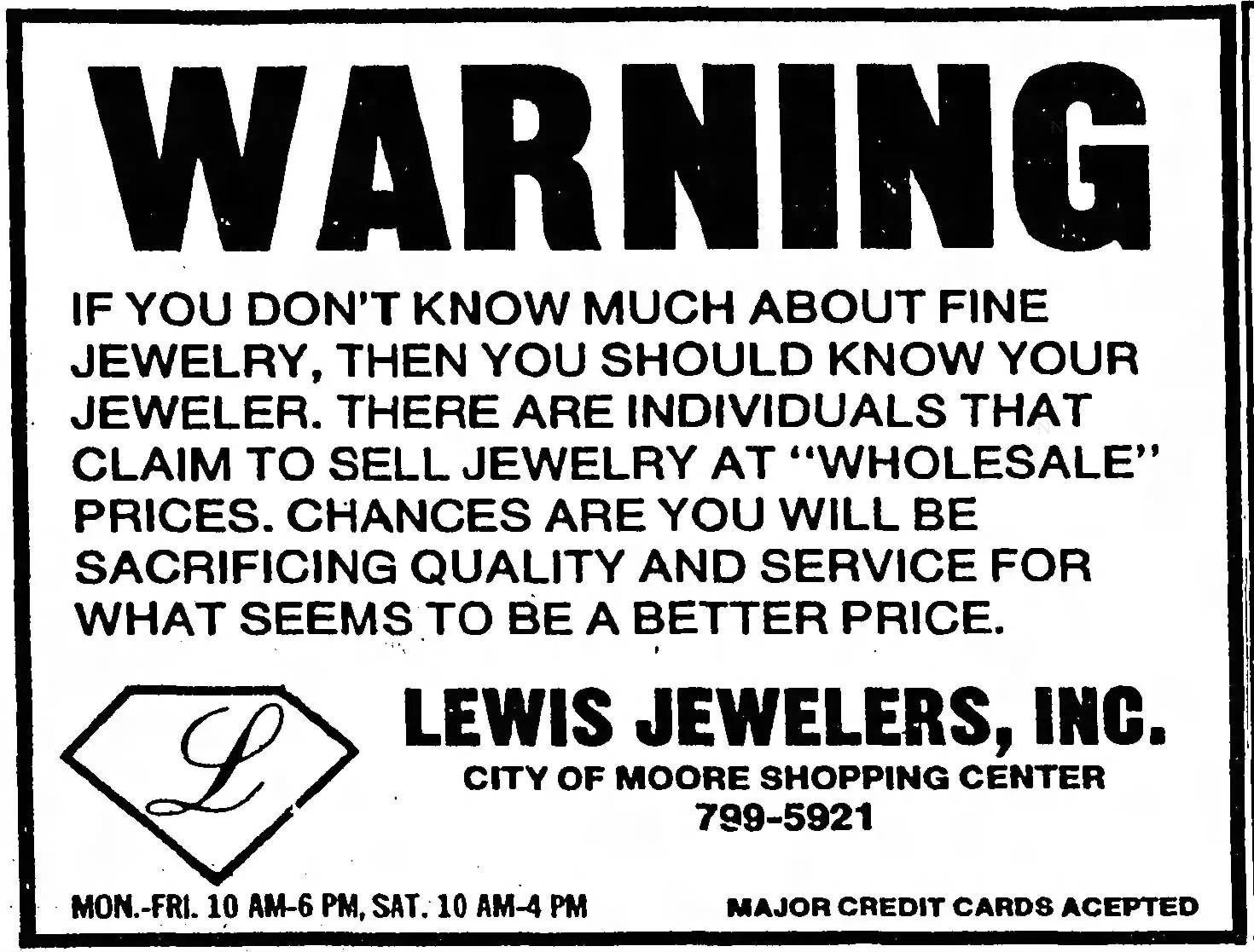 WARNING_Lewis_10_29_1982.jpg