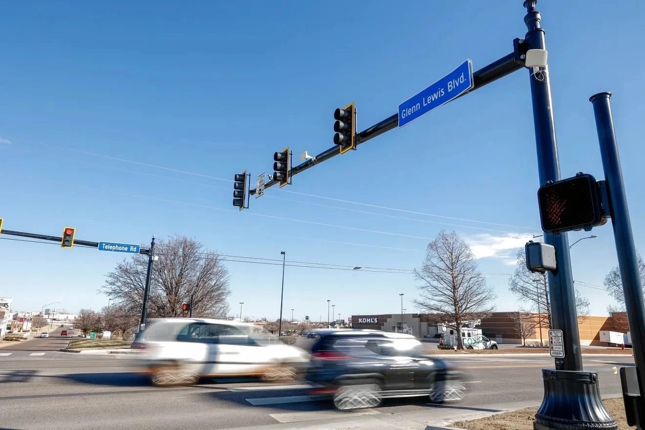 Glenn Lewis Blvd.jpeg
