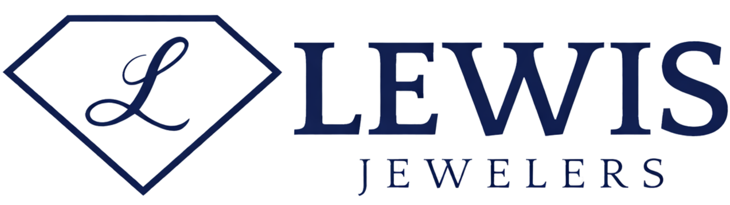 Lewis Jewelers