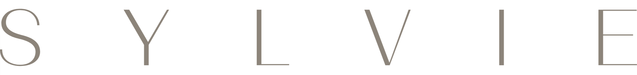 The word 'SILVER' spelled out with large, capital letters.