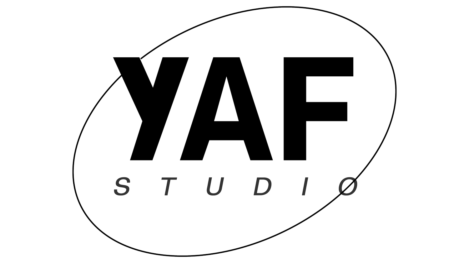 YAF STUDIO