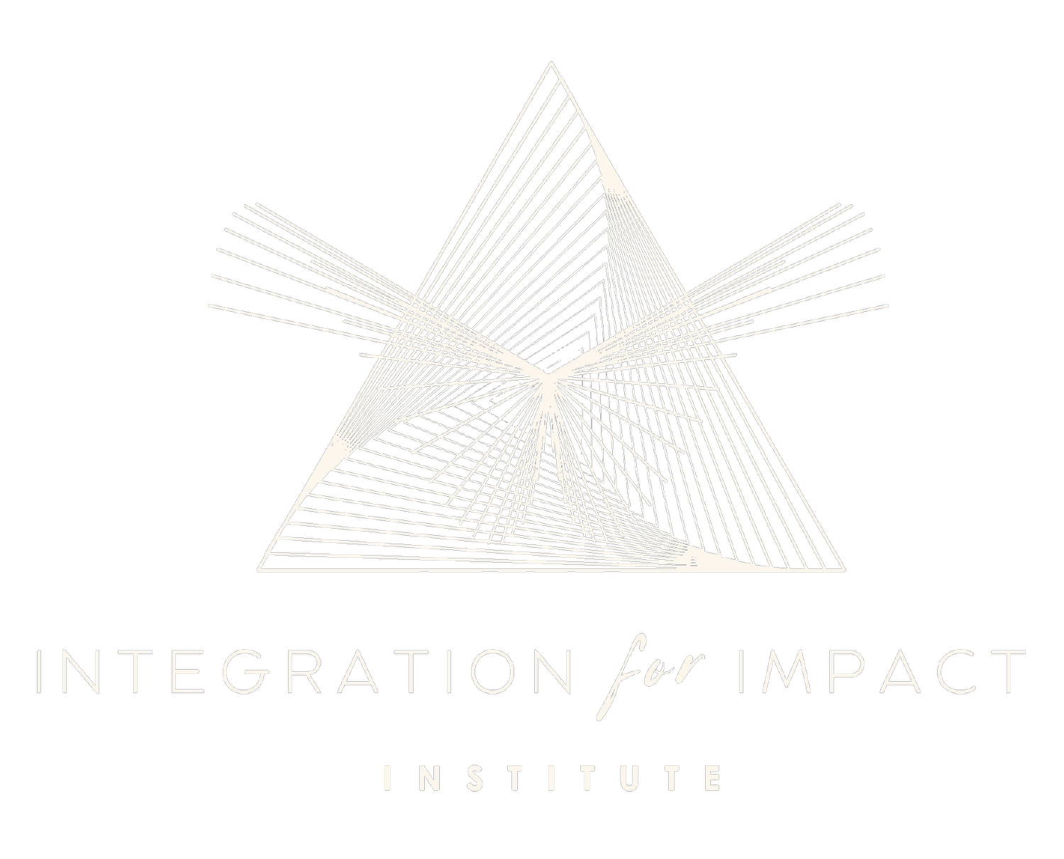 Integration for Impact Institute