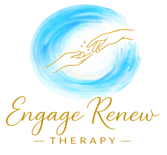 Engage Renew Therapy
