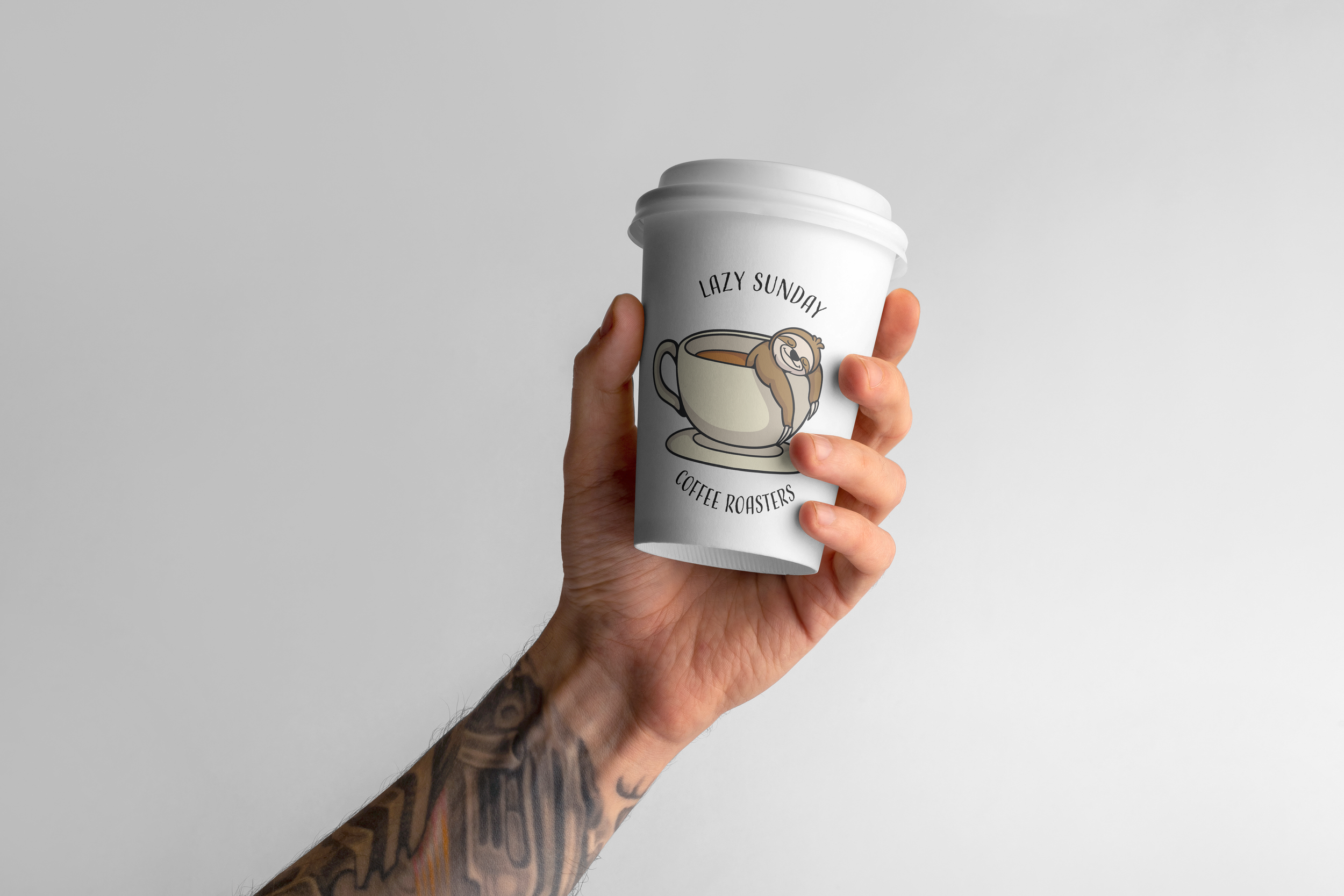 Design Alterations - Hourly