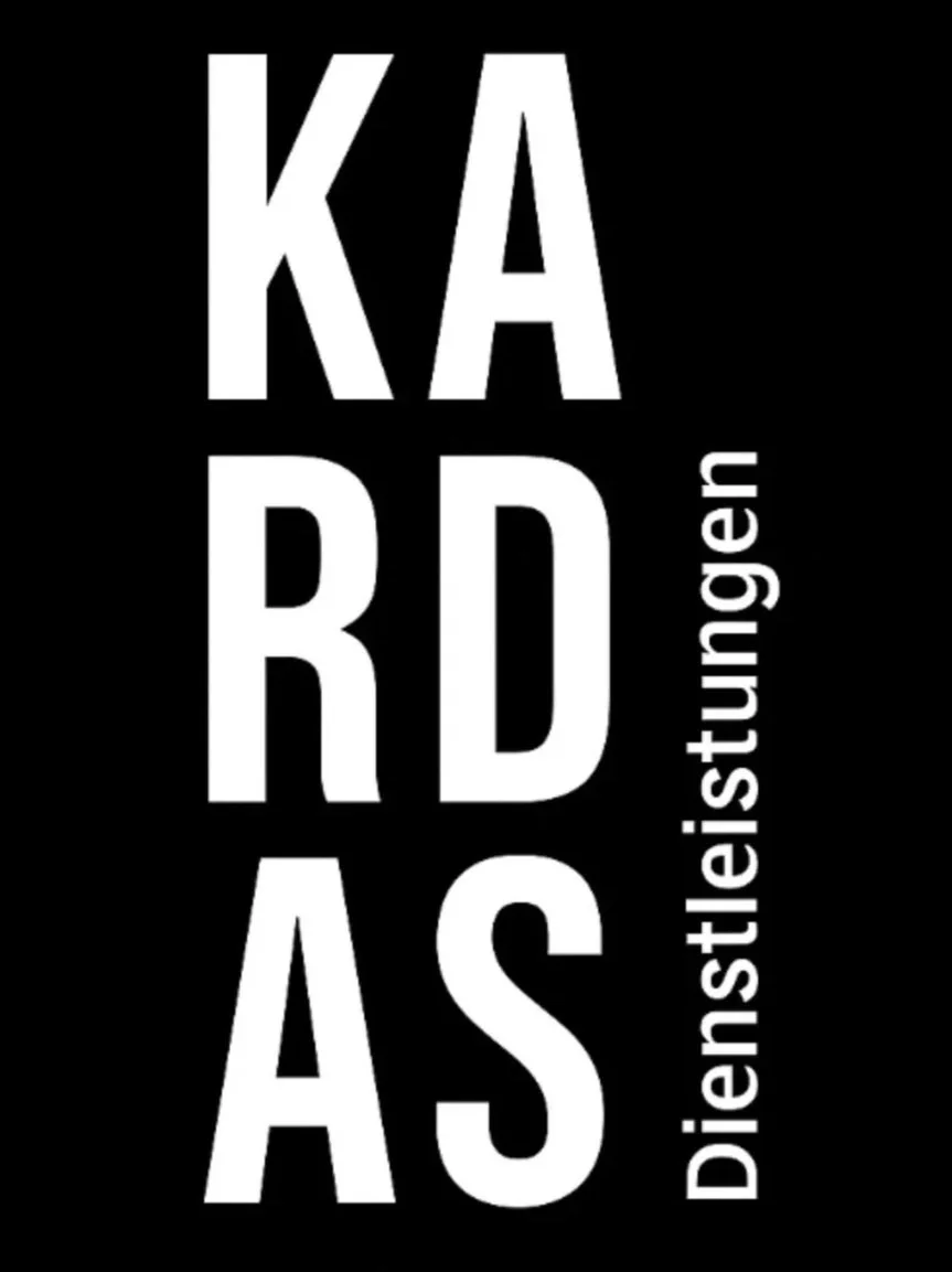 Kardas Dienstleistungen
