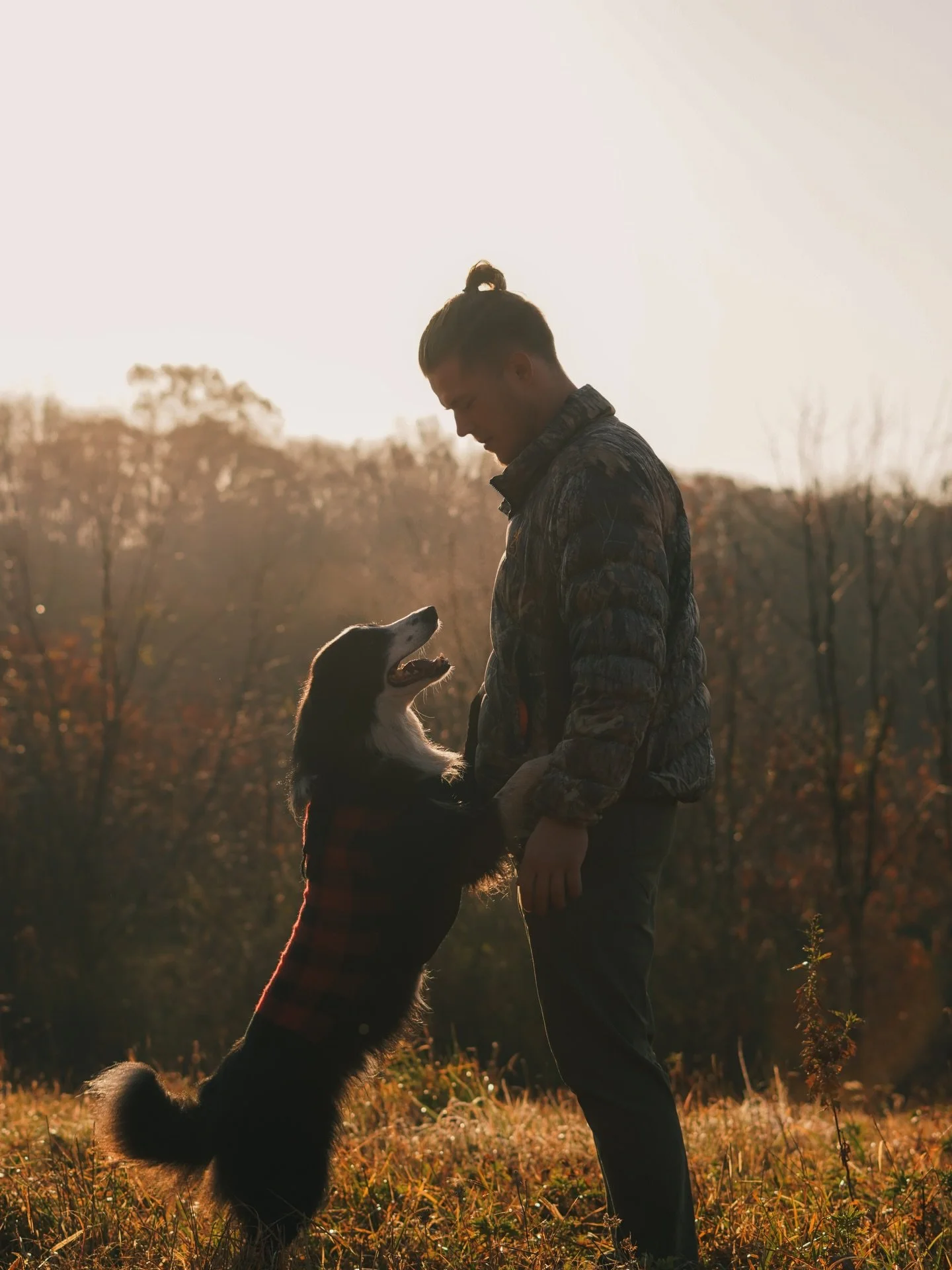 autumn
november &lsquo;24

#photographernj #vintagephotographer #filmstyle #dogphotography #upstatenyphotographer