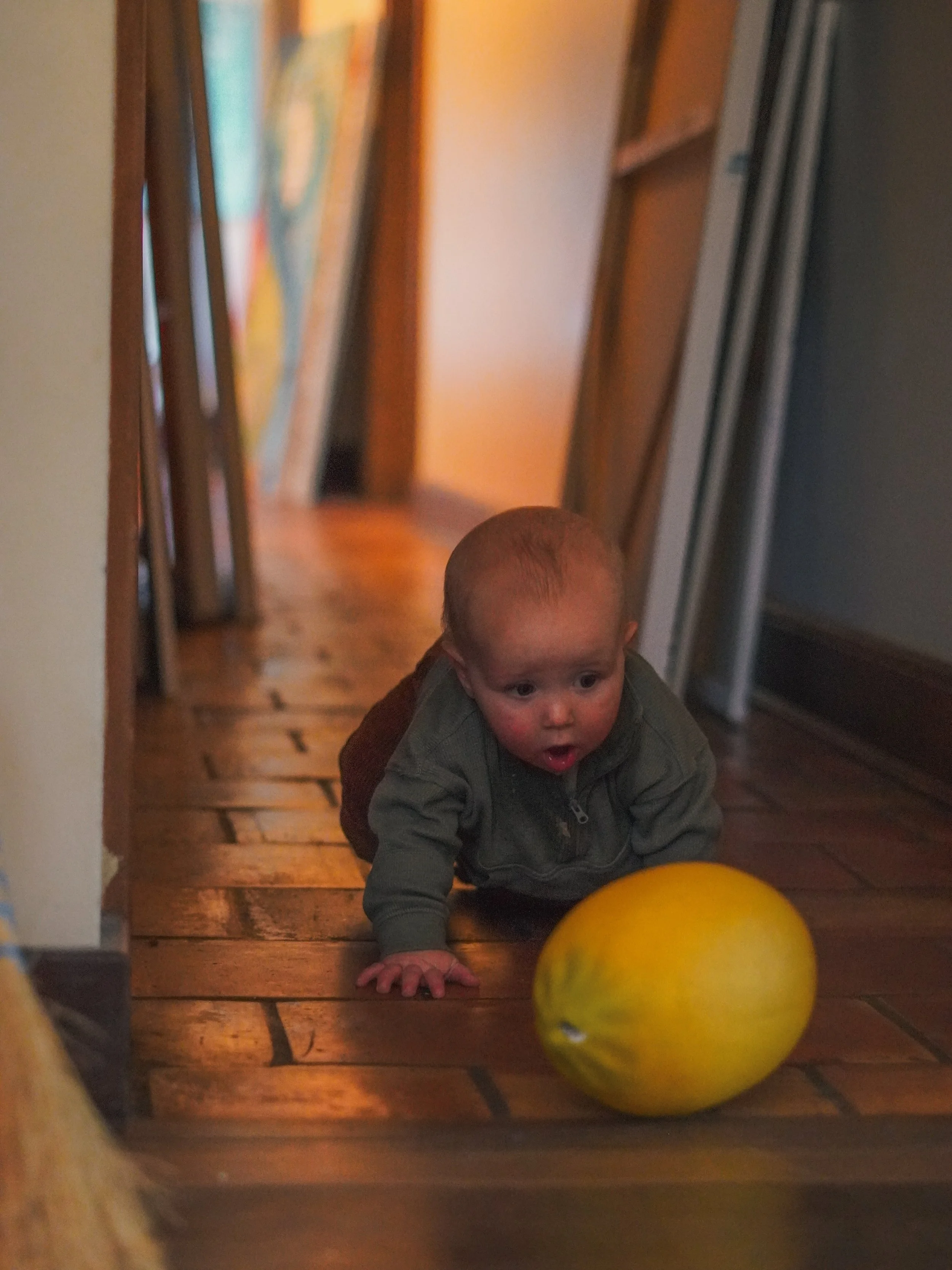 My partner 🖤 little man is getting a little harder to take to shoots now that he&rsquo;s so mobile, but we still have fun.