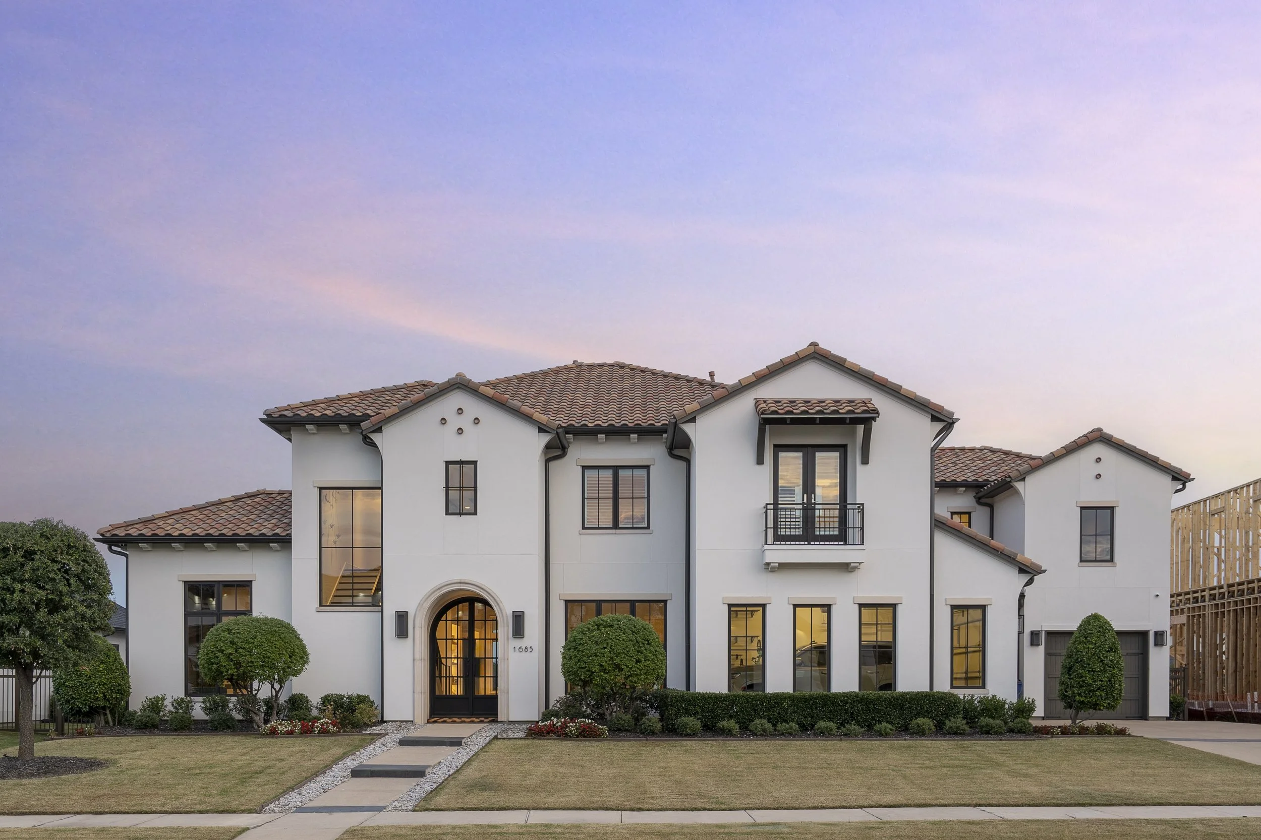 1685 Courtland Dr _ Exterior.jpg