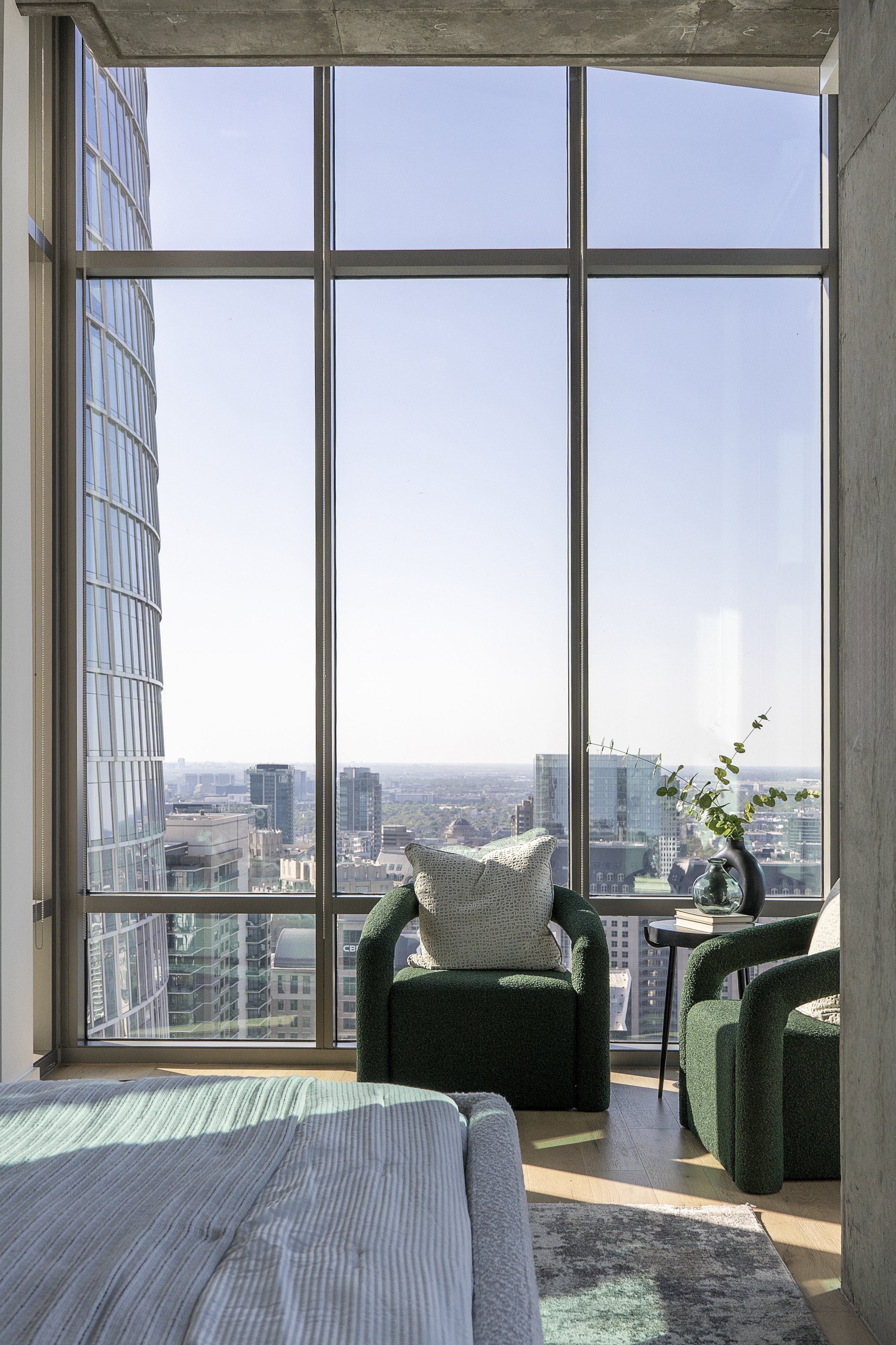 Atelier Penthouse _ Bedroom.jpg