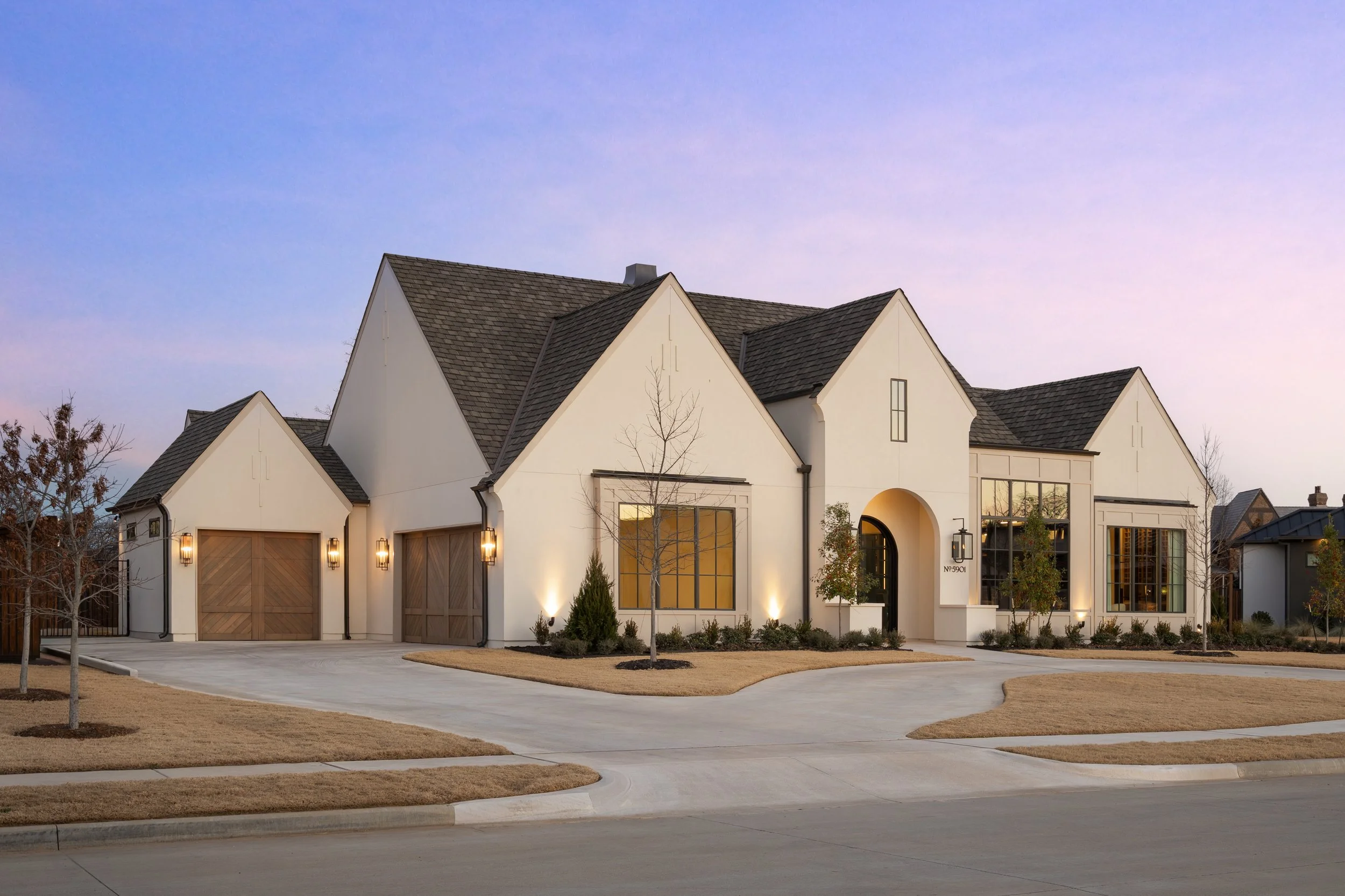 Twilight Exterior.jpg