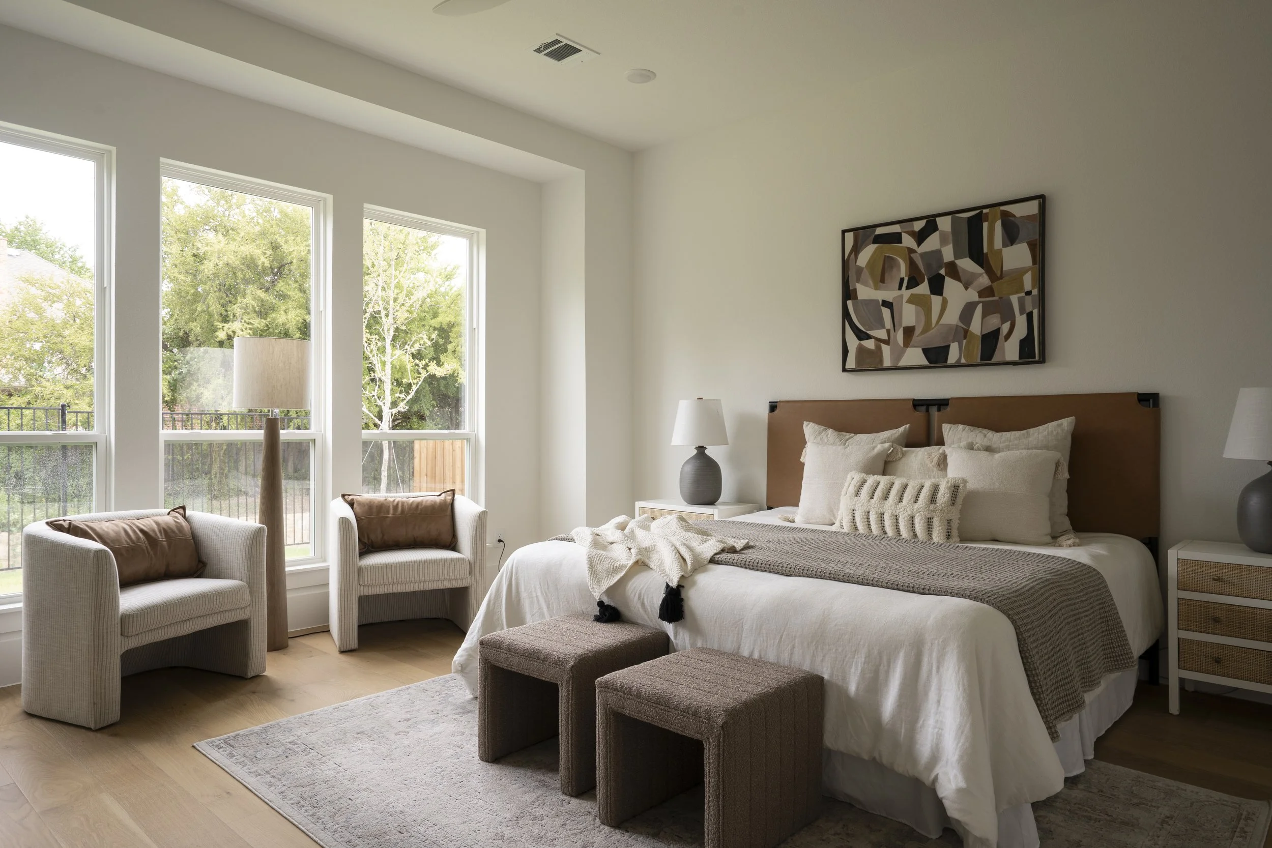 8504 Lacey Rd _ Primary Bedroom.jpg