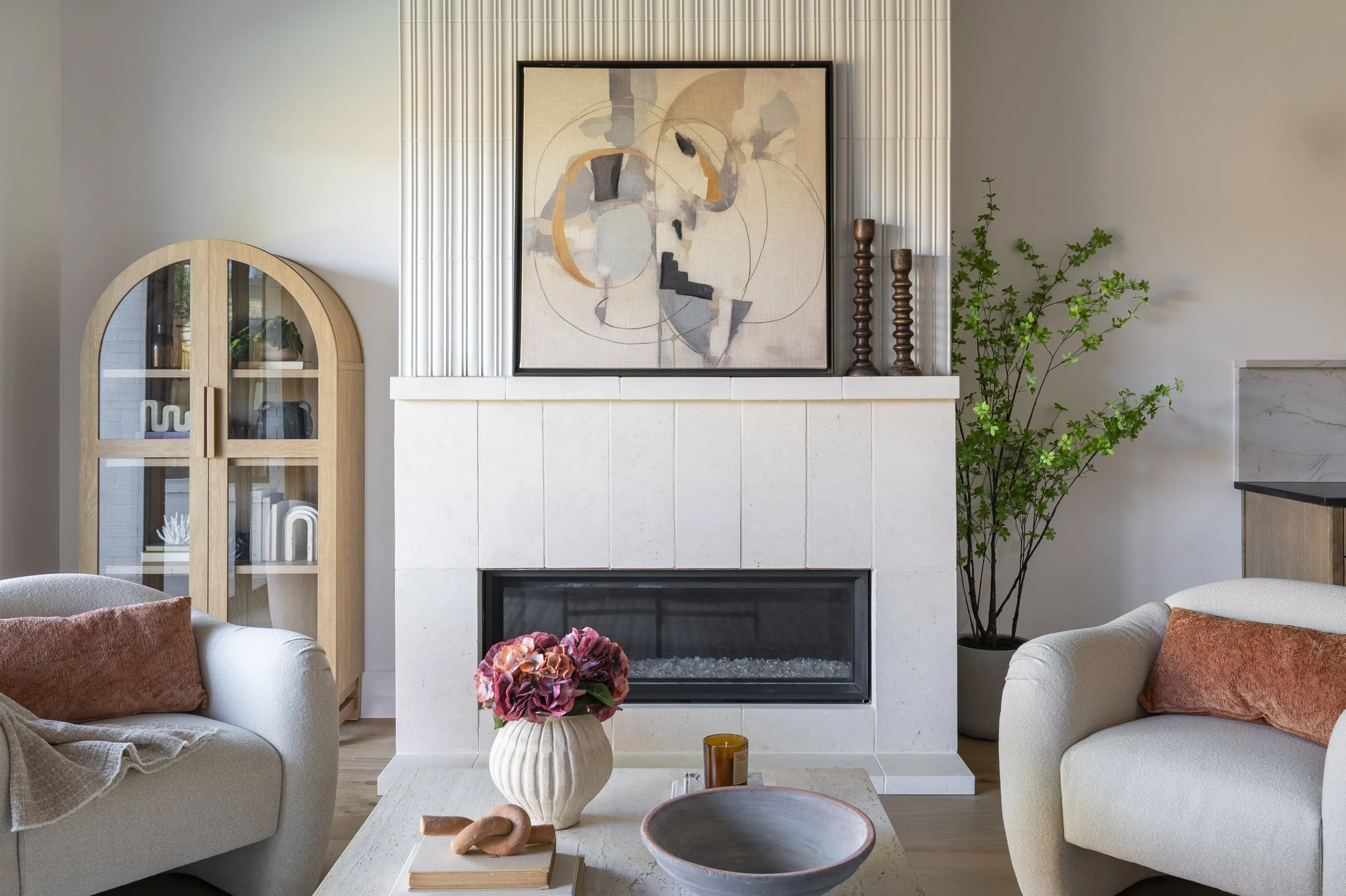 2971 Kosse Ct _ Living Room.jpg