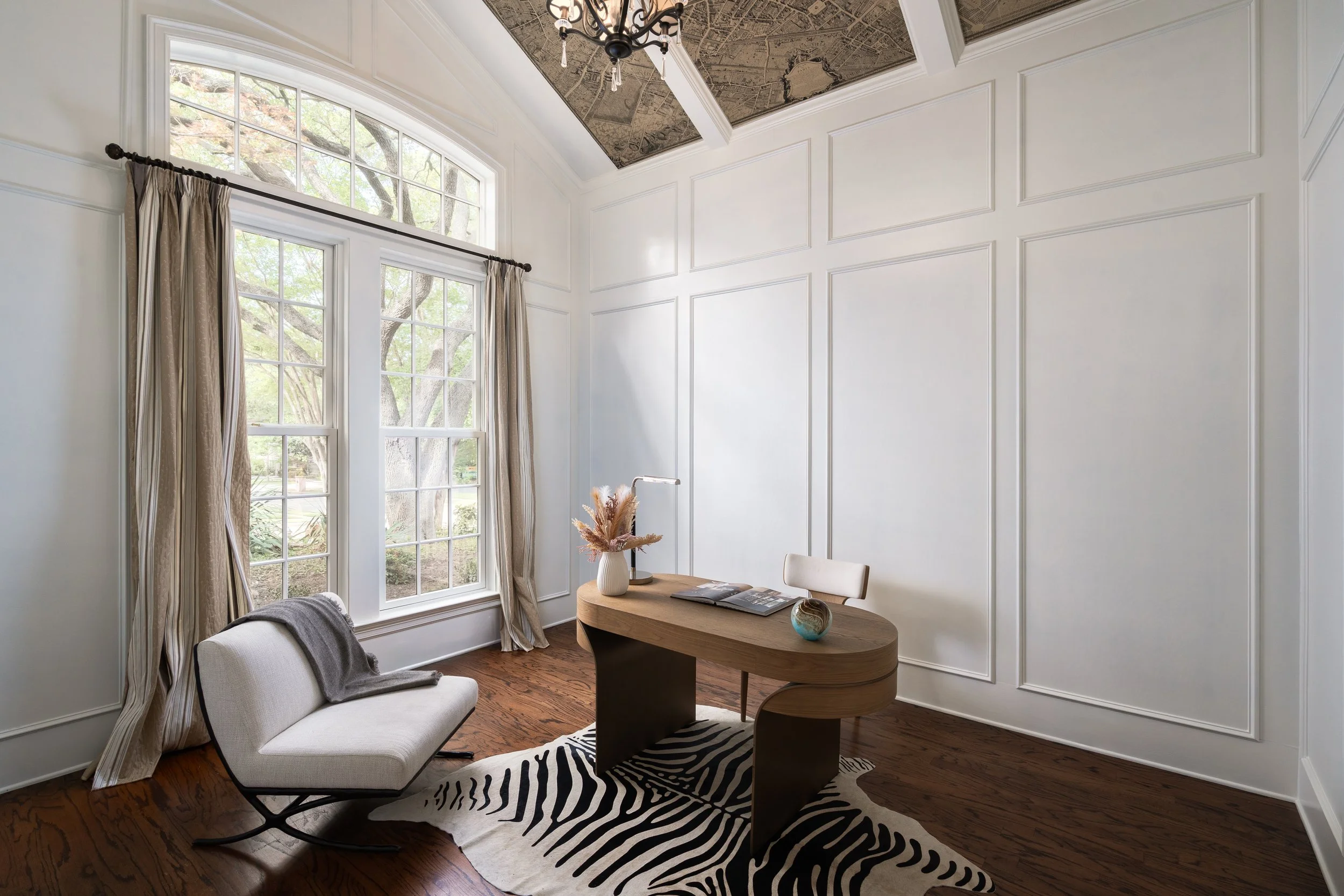 5708 Broken Wood Ct - Office.jpg