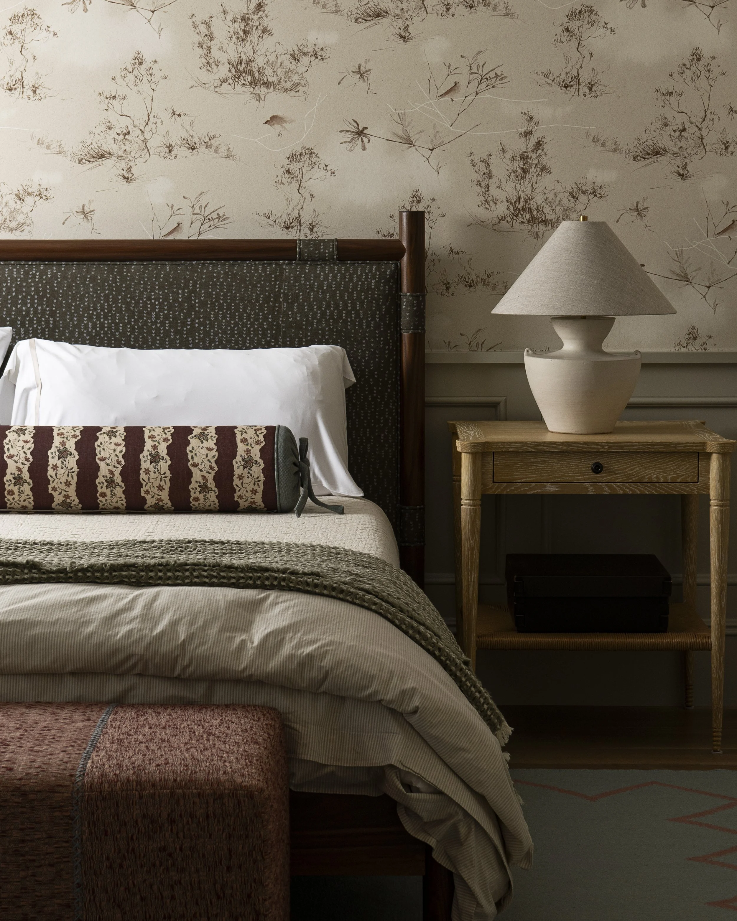 6916 Baltimore Dr | Bedroom.JPEG