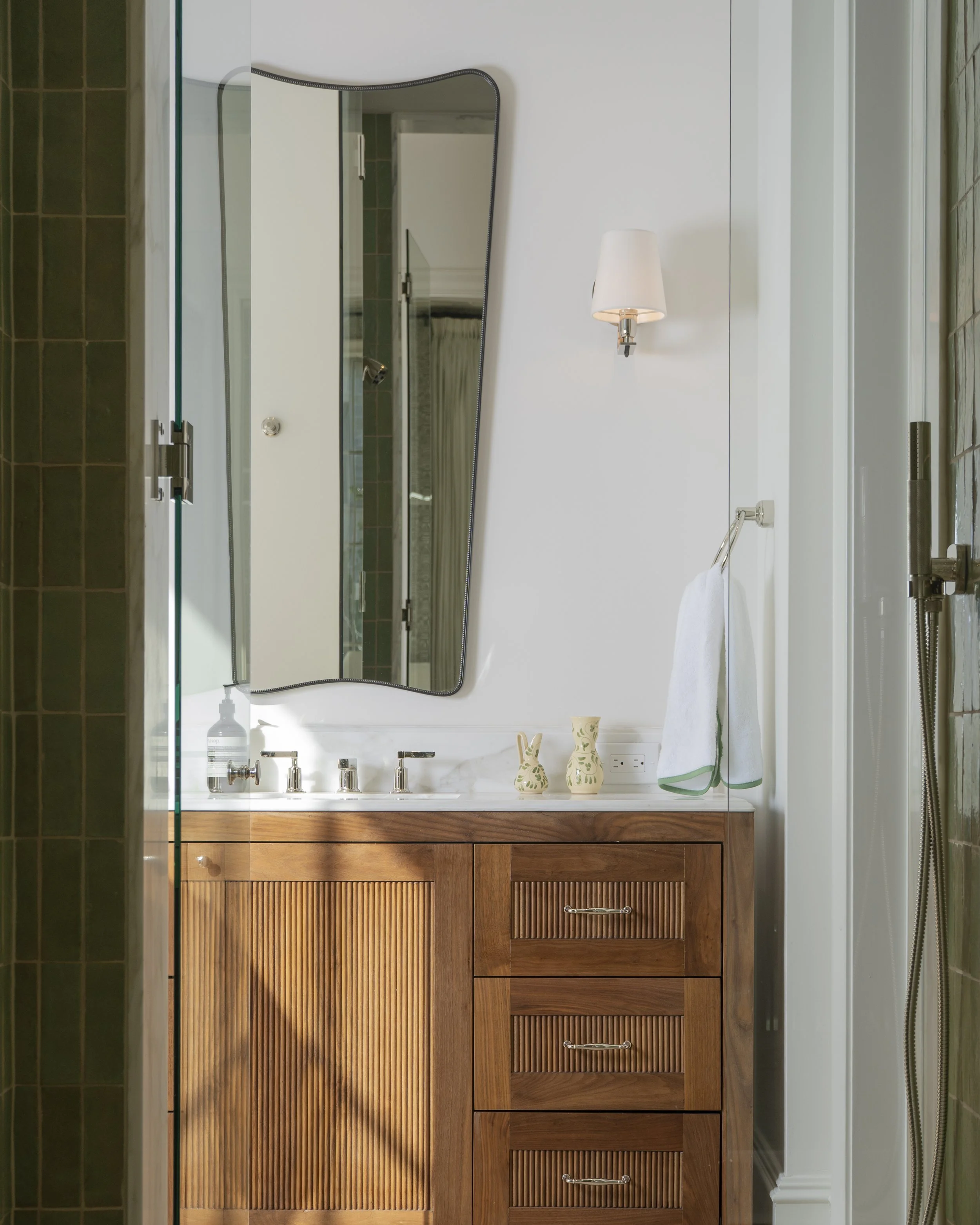 6916 Baltimore Dr _ Shower.jpg