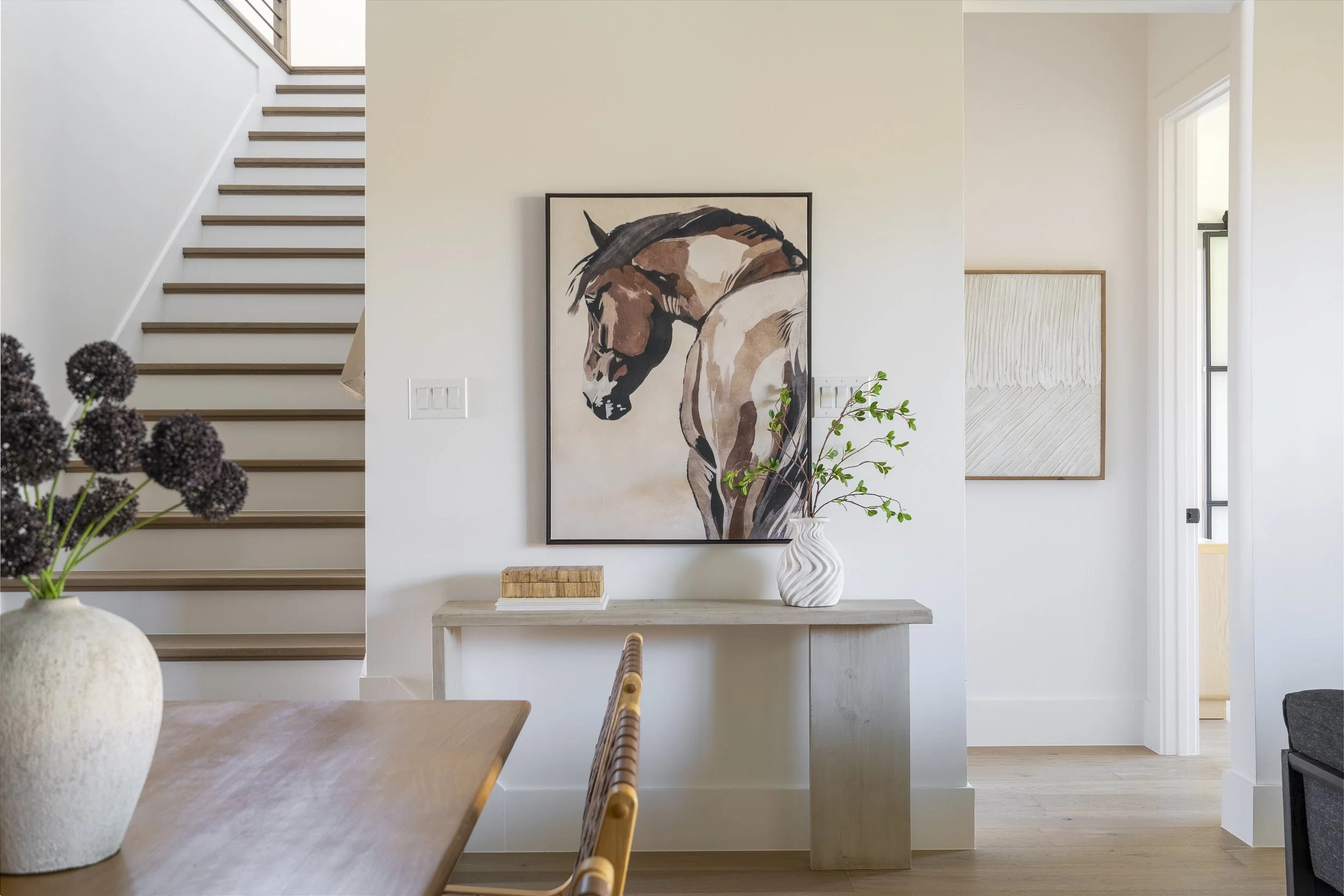 2971 Kosse Ct _ Dining Room.jpg