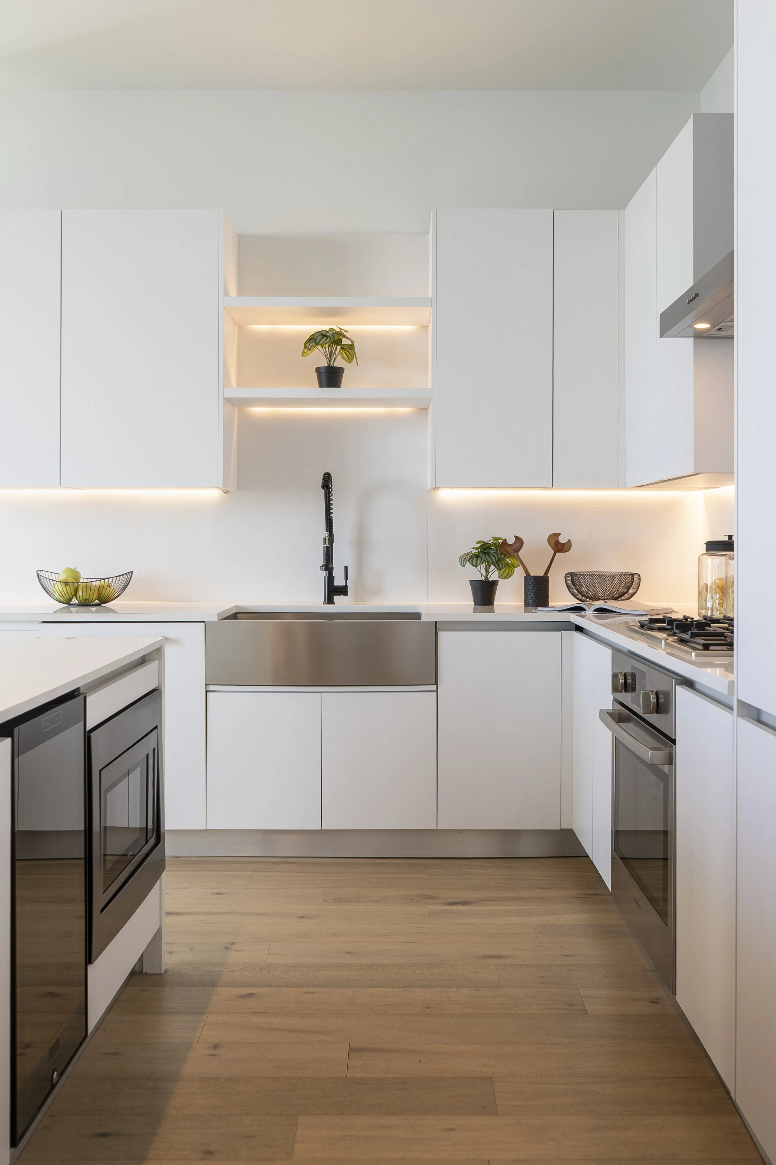 Atelier Penthouse _ Kitchen.jpg