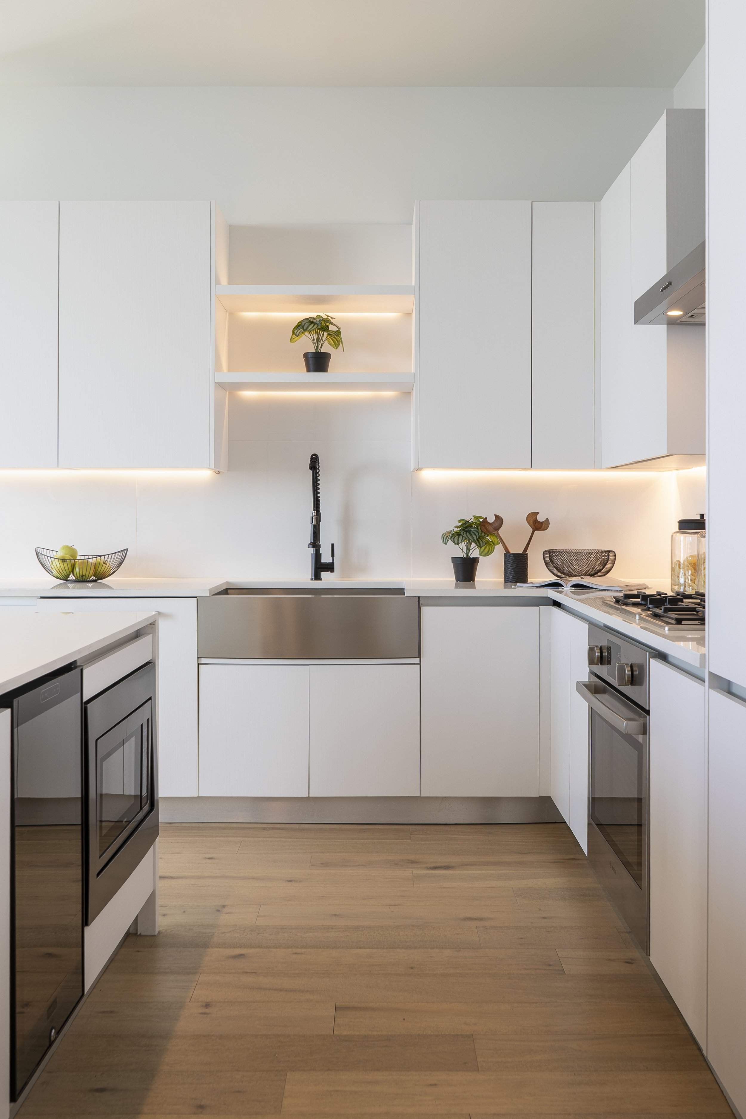 Atelier Penthouse - Dallas.jpg