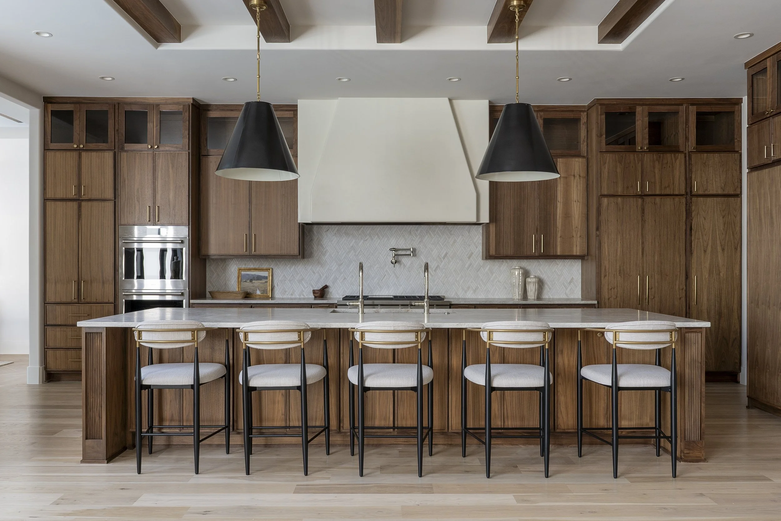 6814 Glendora Ave _ Kitchen.jpg