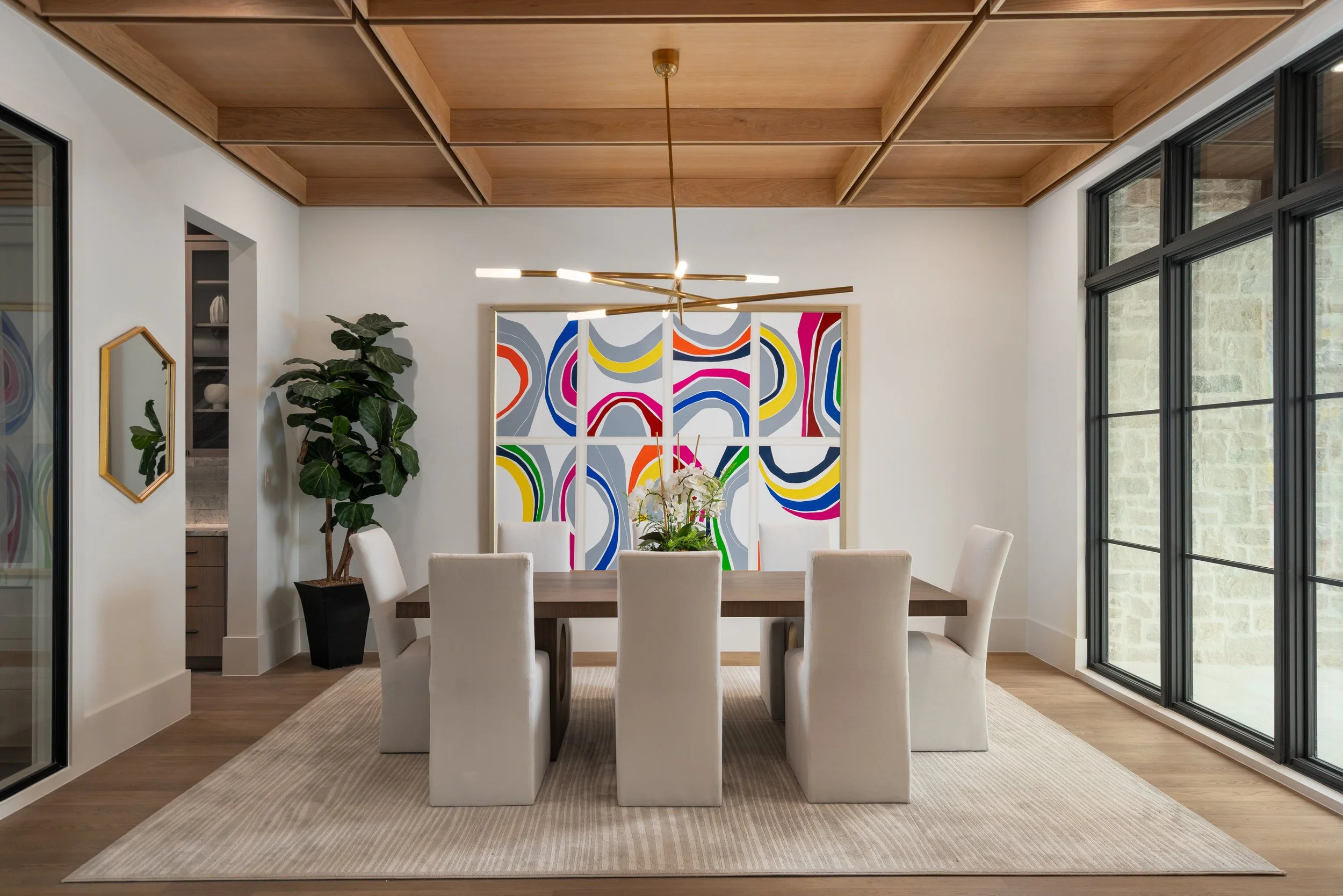 1194 Courtland Dr - Dining Room.jpg