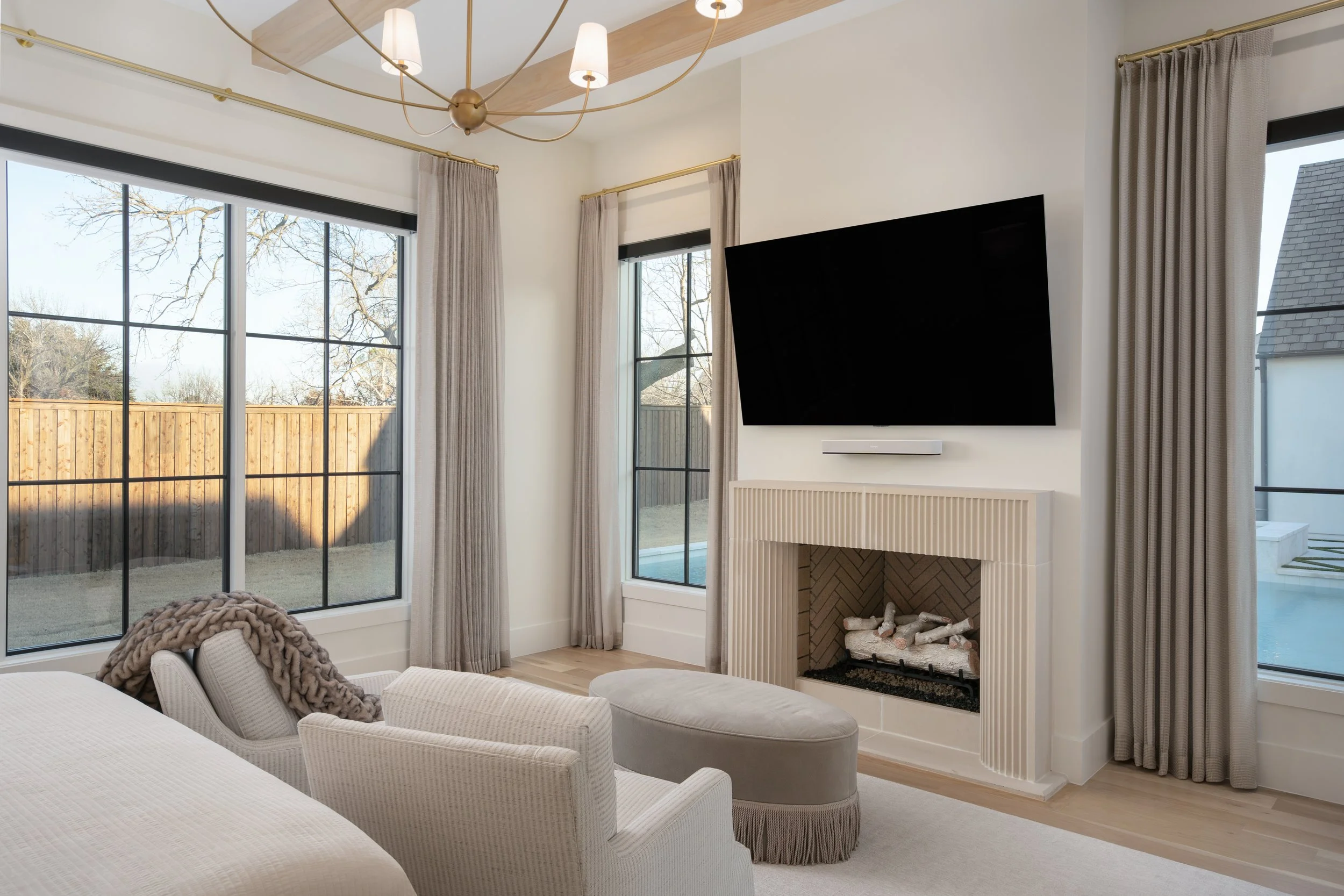 Primary Bedroom 2.jpg