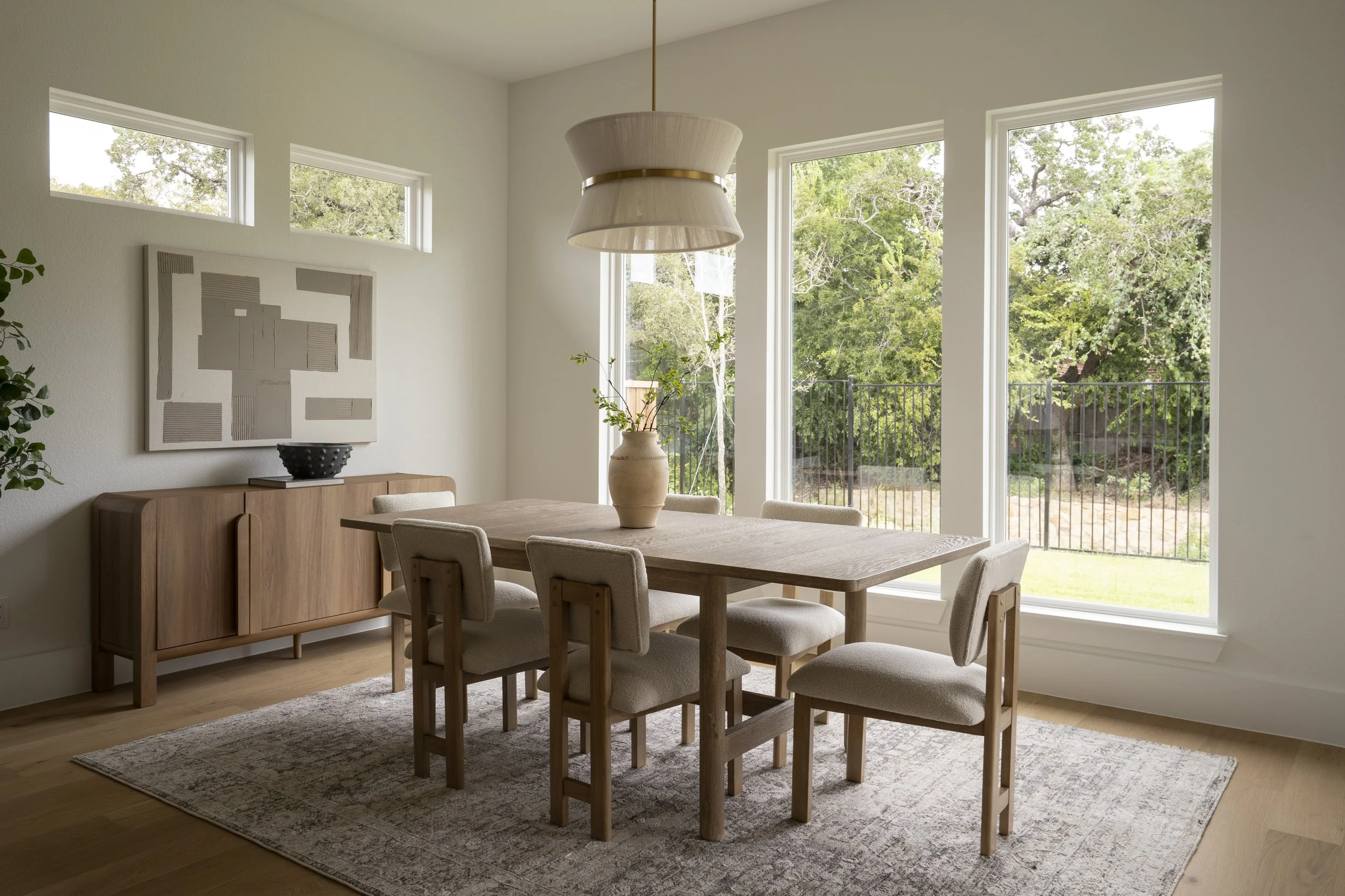 8504 Lacey Rd _ Dining Room.jpg