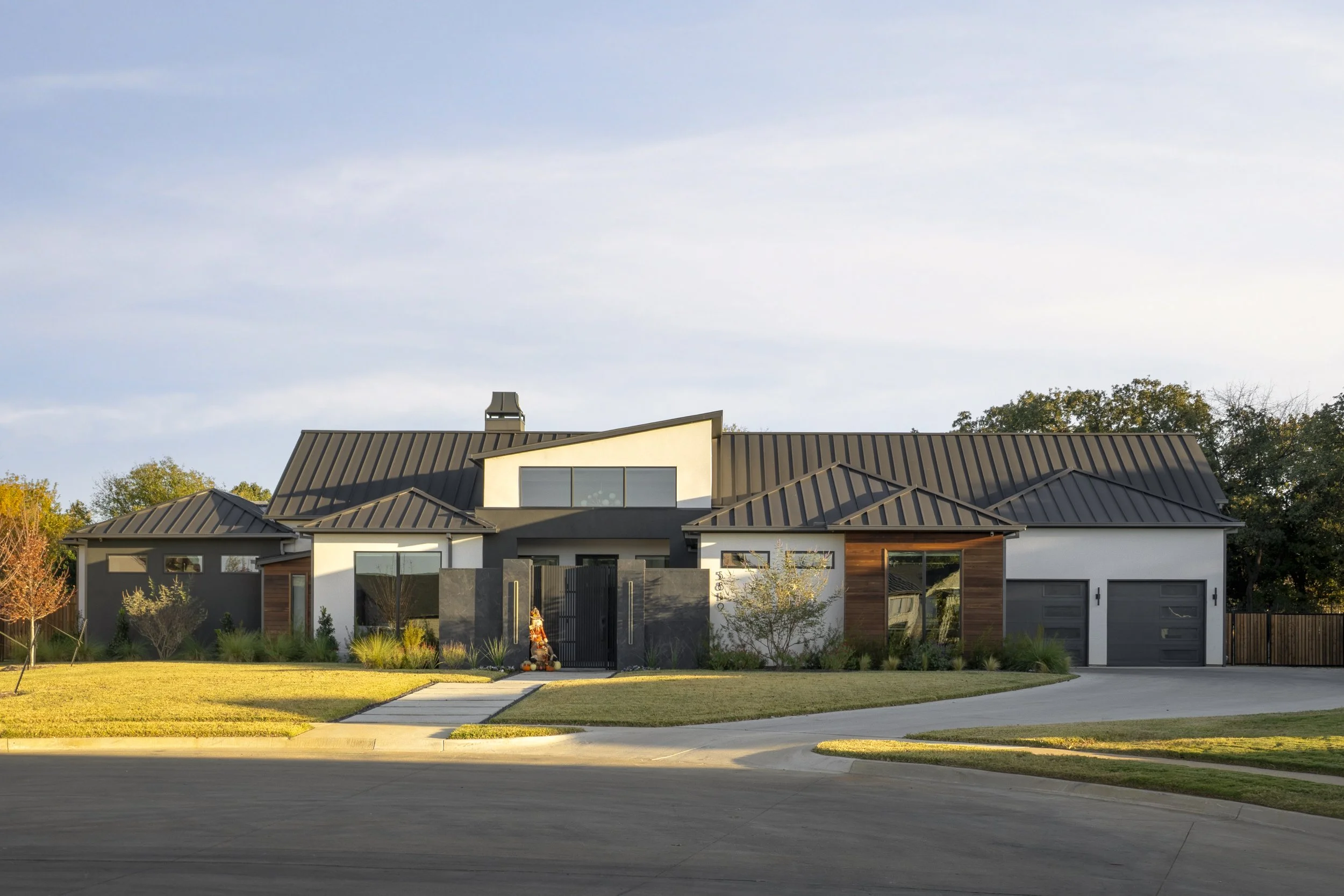 Preston Way _ Exterior.jpg