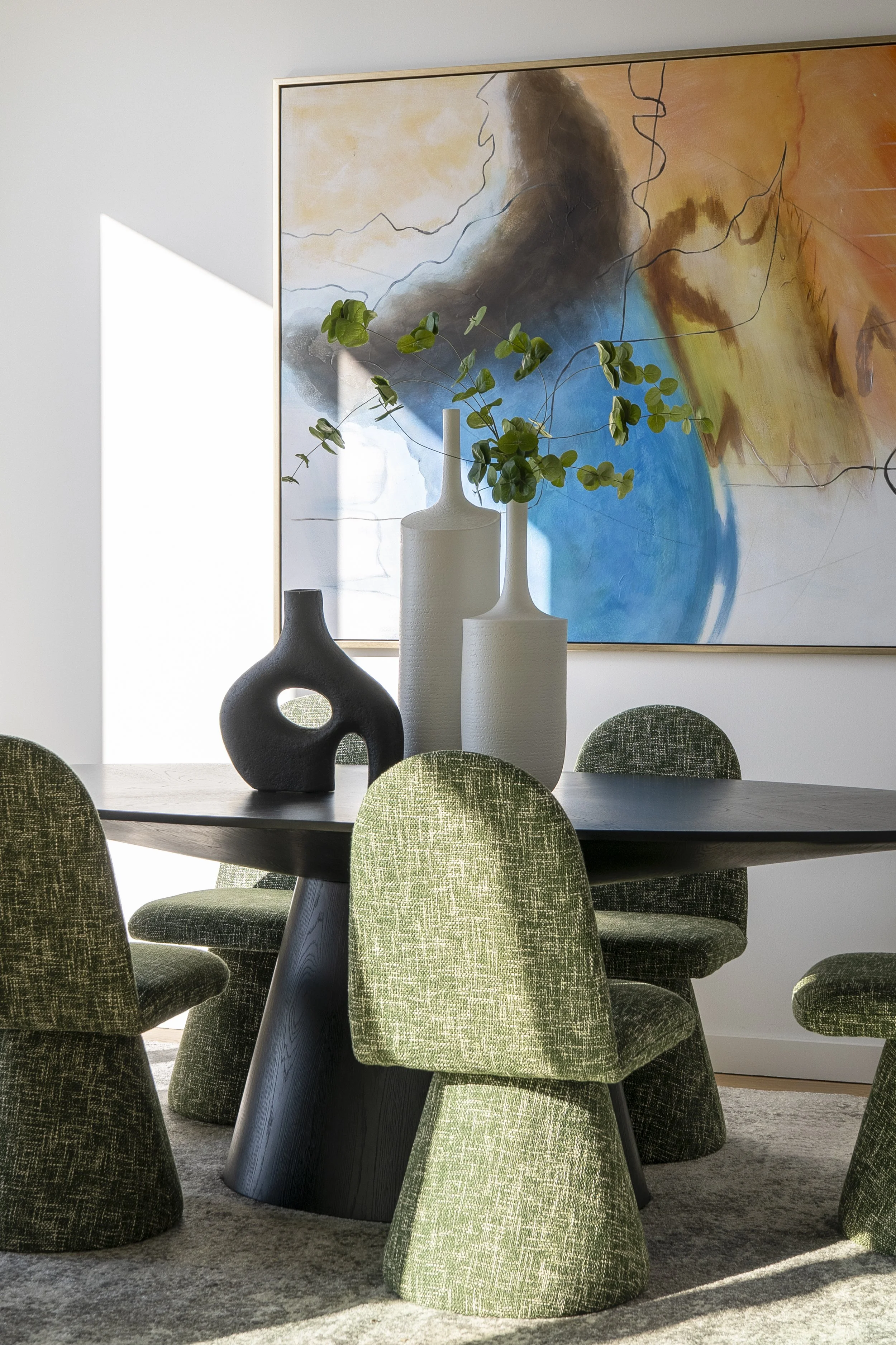 Atelier Penthouse _ Dining Room.jpg