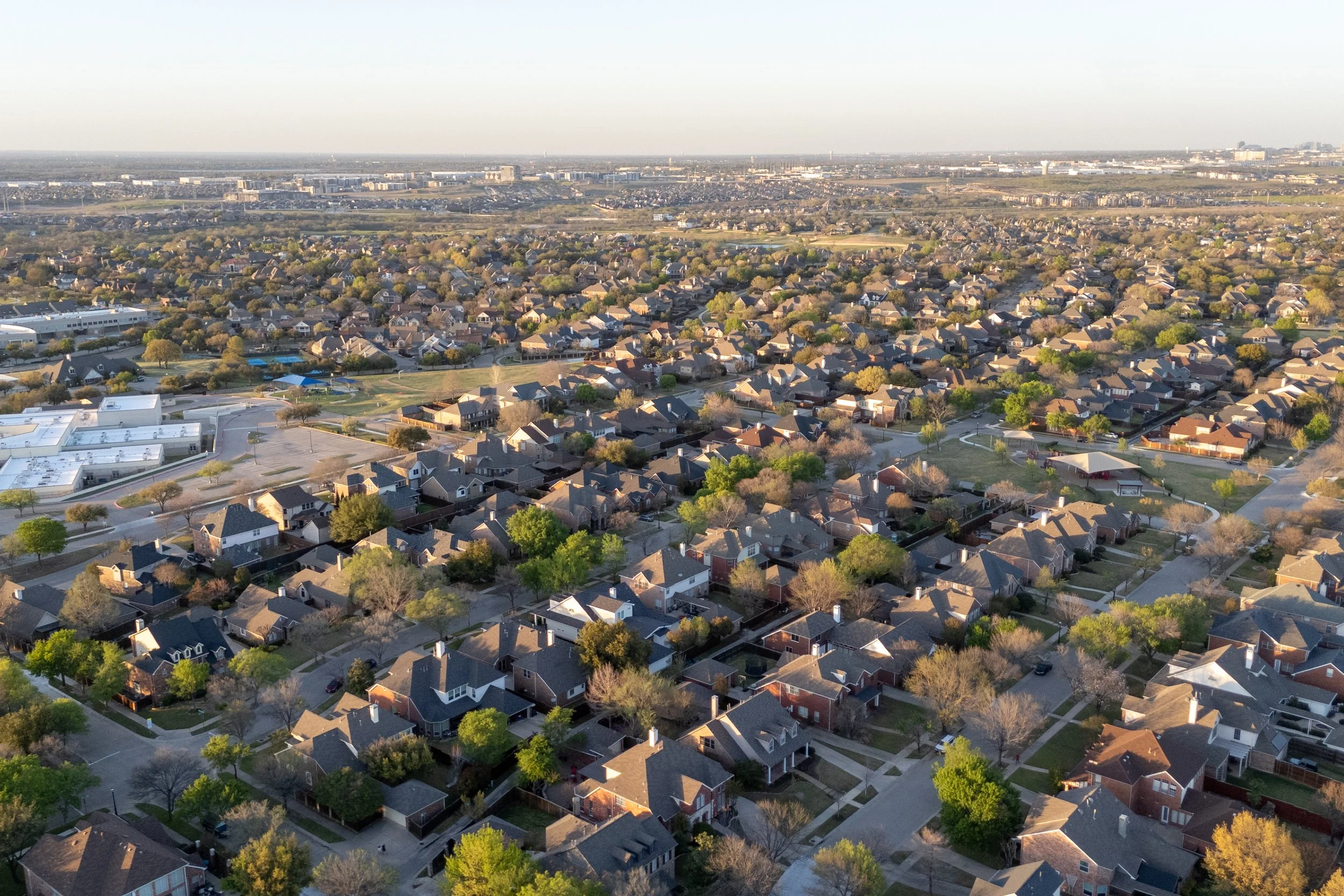 2509 Sir Turquin Ln - Aerial.jpg