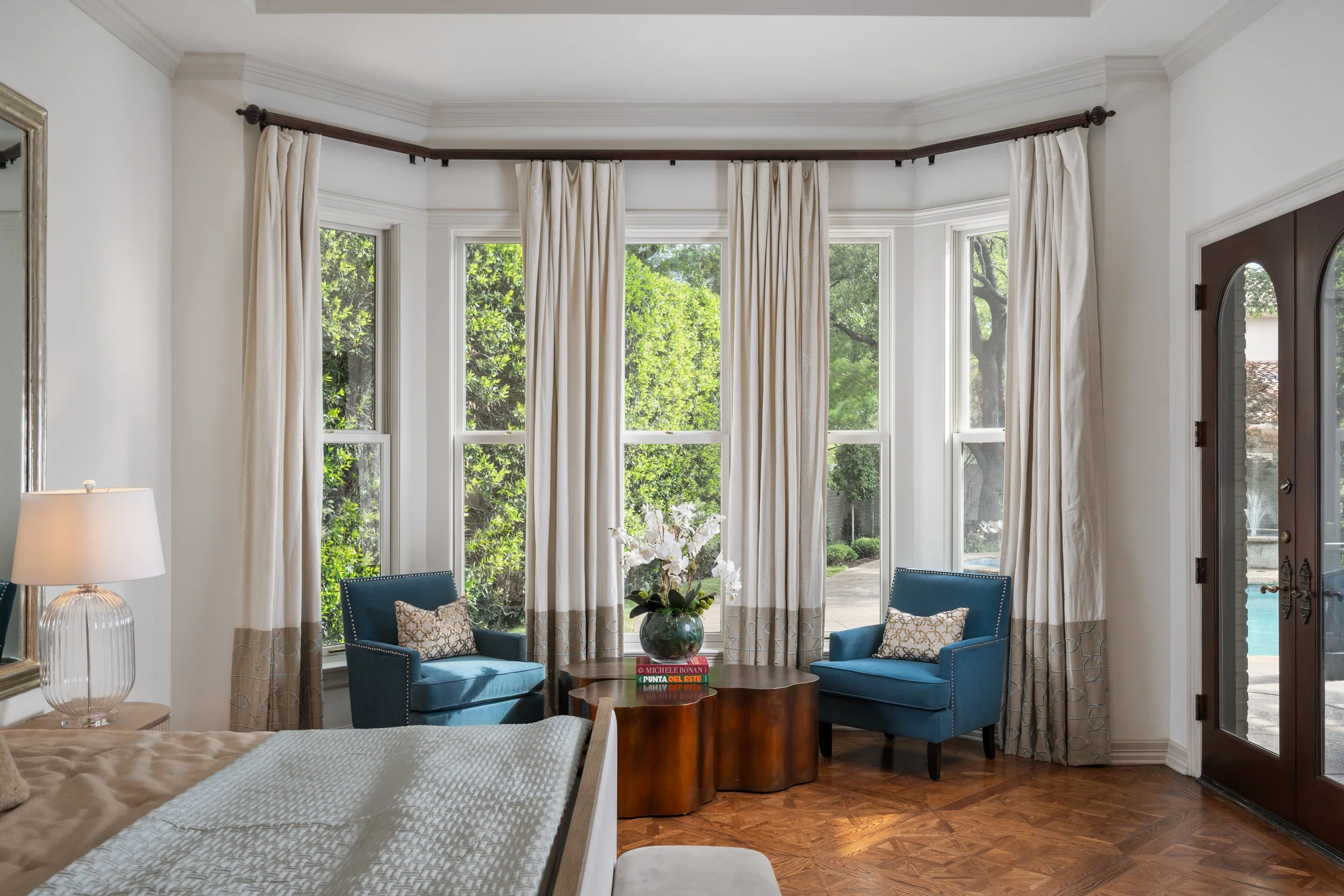 5708 Broken Wood Ct - Master Bedroom (Window).jpg