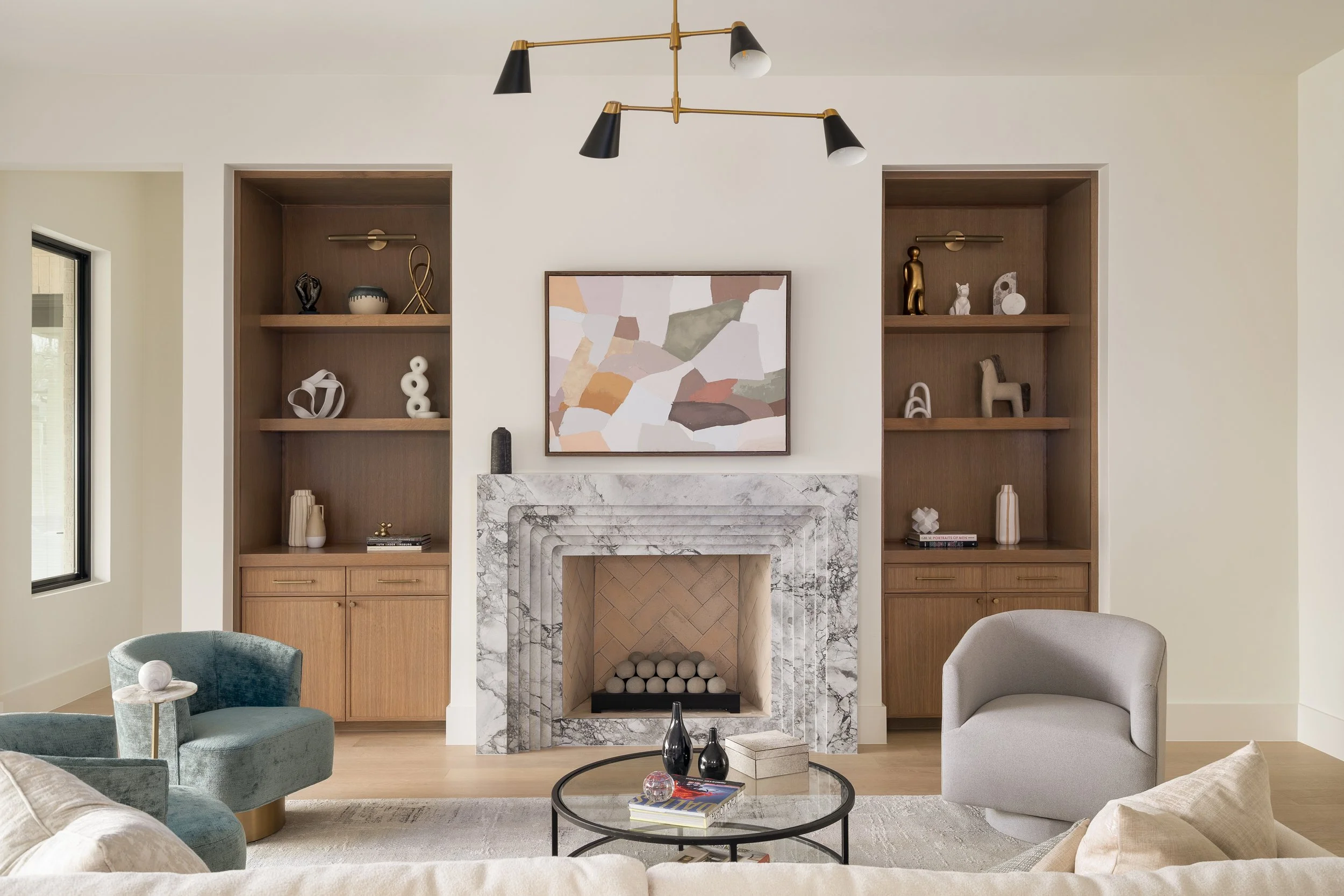 4231 Concho St - Living Room.jpg