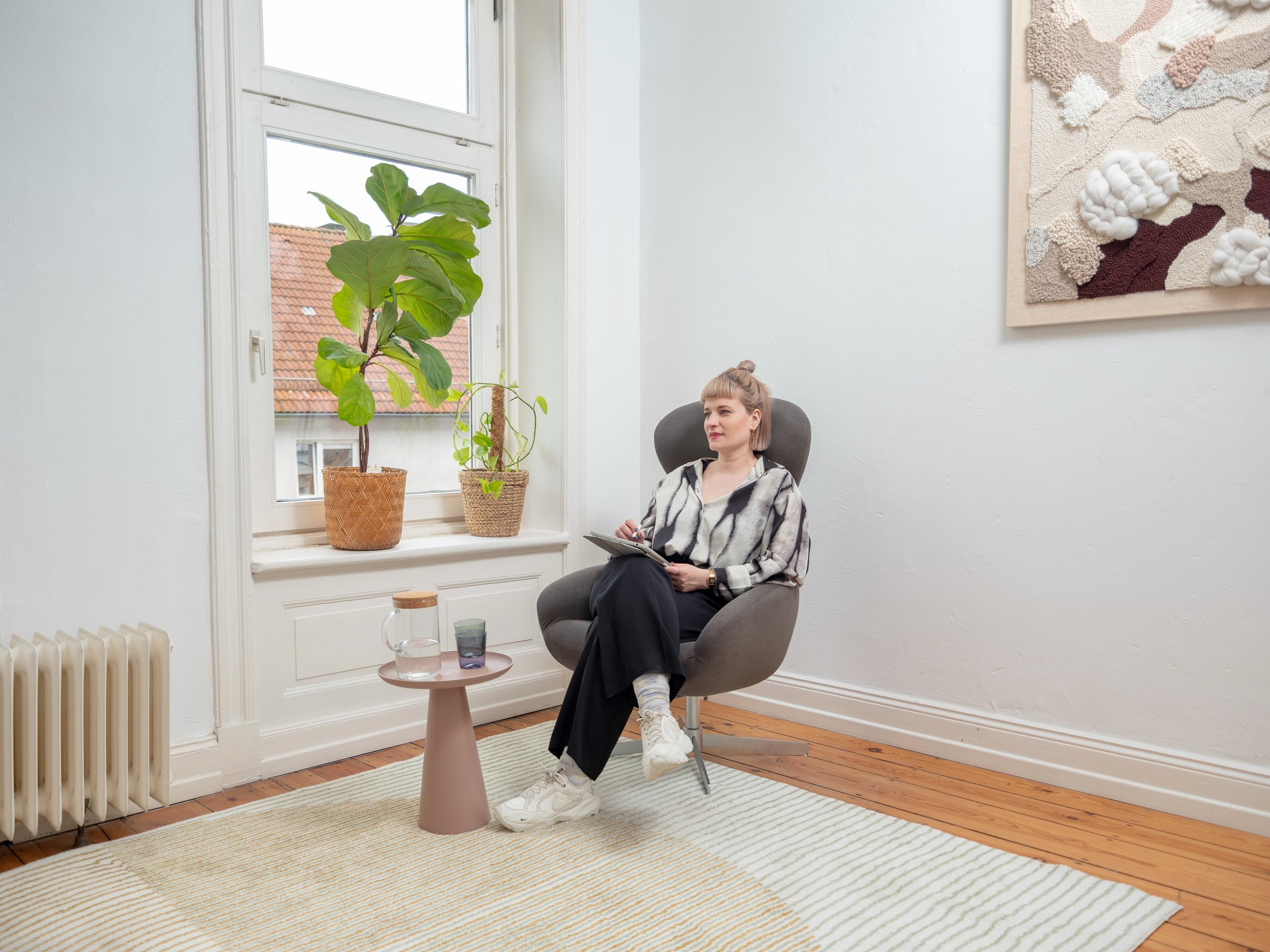 DSCF4135-Edit (2).jpg