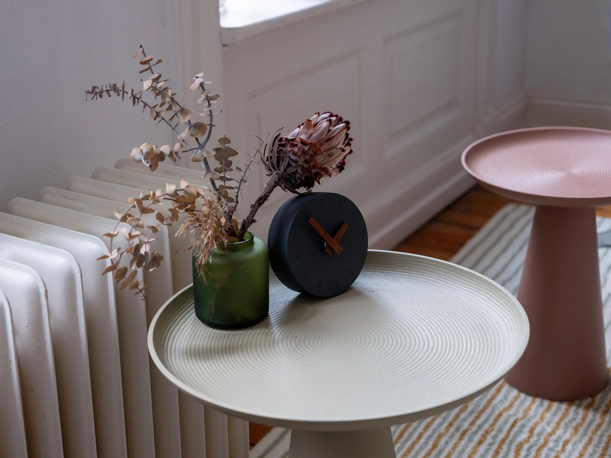 2025 06 06 DSCF4395.jpg