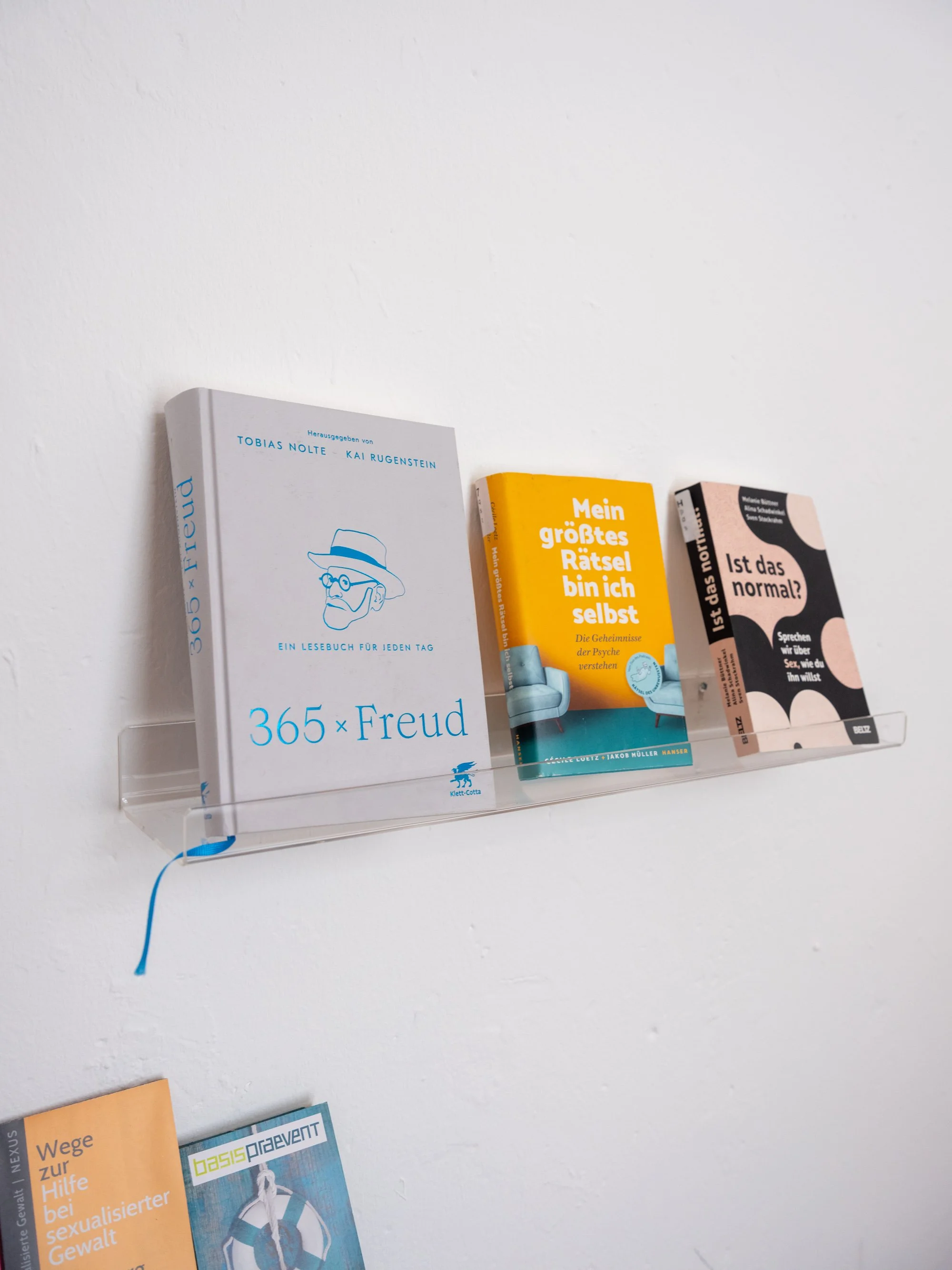 2025 06 06 DSCF4366.jpg