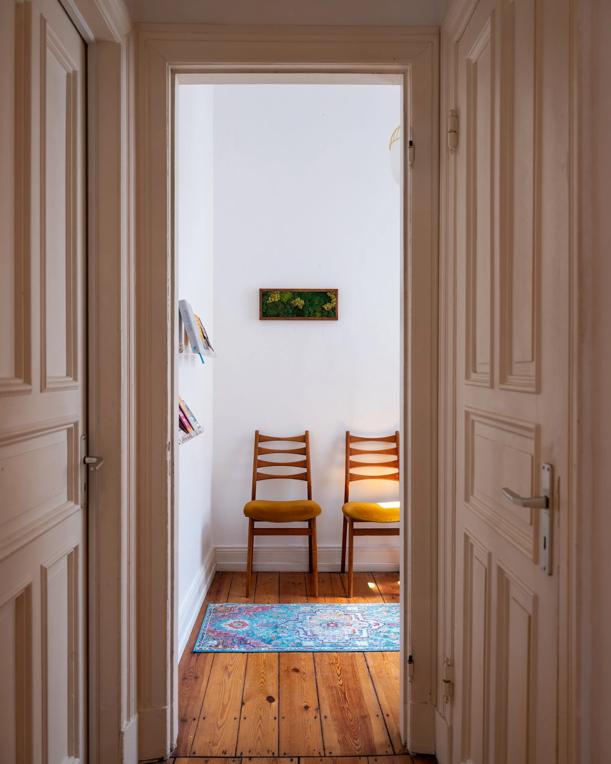 2025 06 06 DSCF4358.jpg