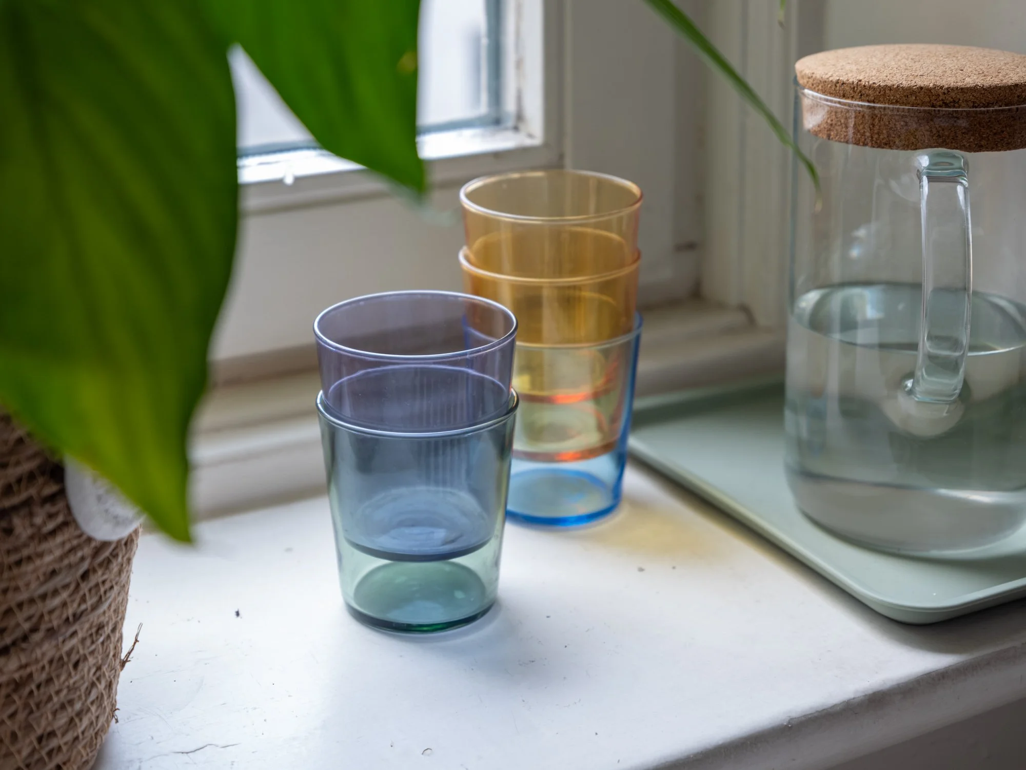 2025 06 06 DSCF4398.jpg