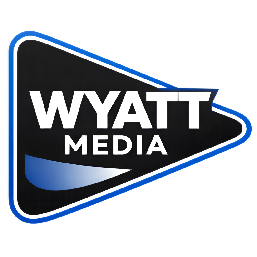 Wyatt Media