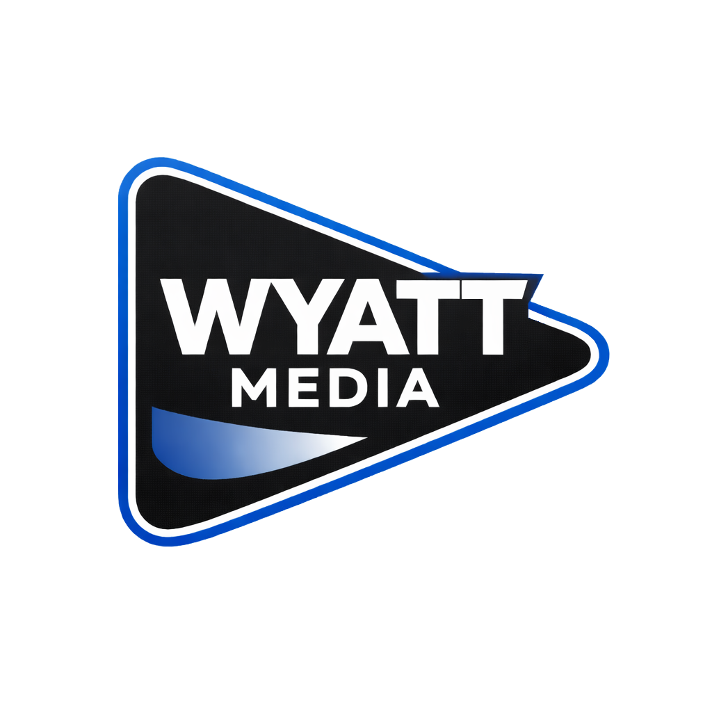 Wyatt Media
