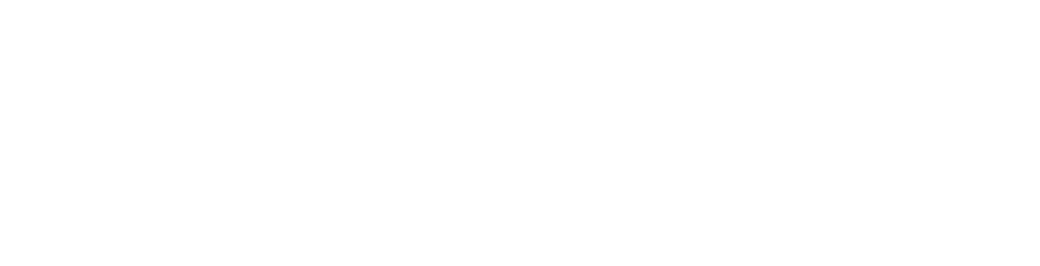 Terracina Aromatics &amp; Herbals