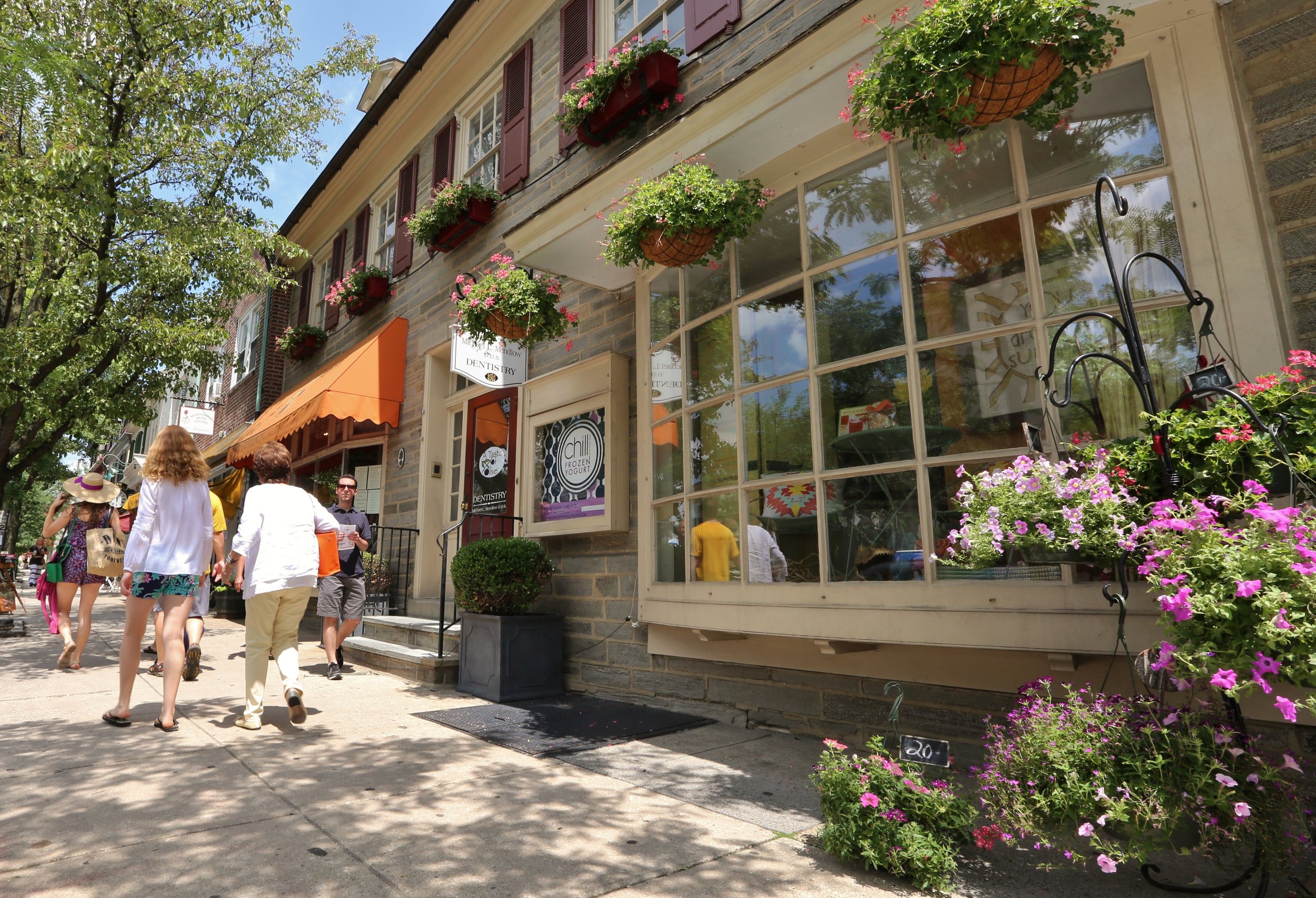 8500 summer scene.jpg