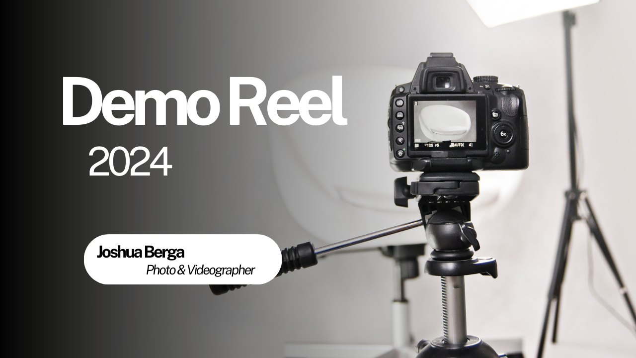 Demo Reel.png