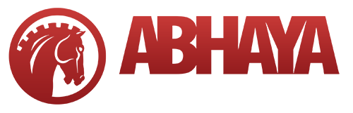 ABHAYA MARTIAL ARTS