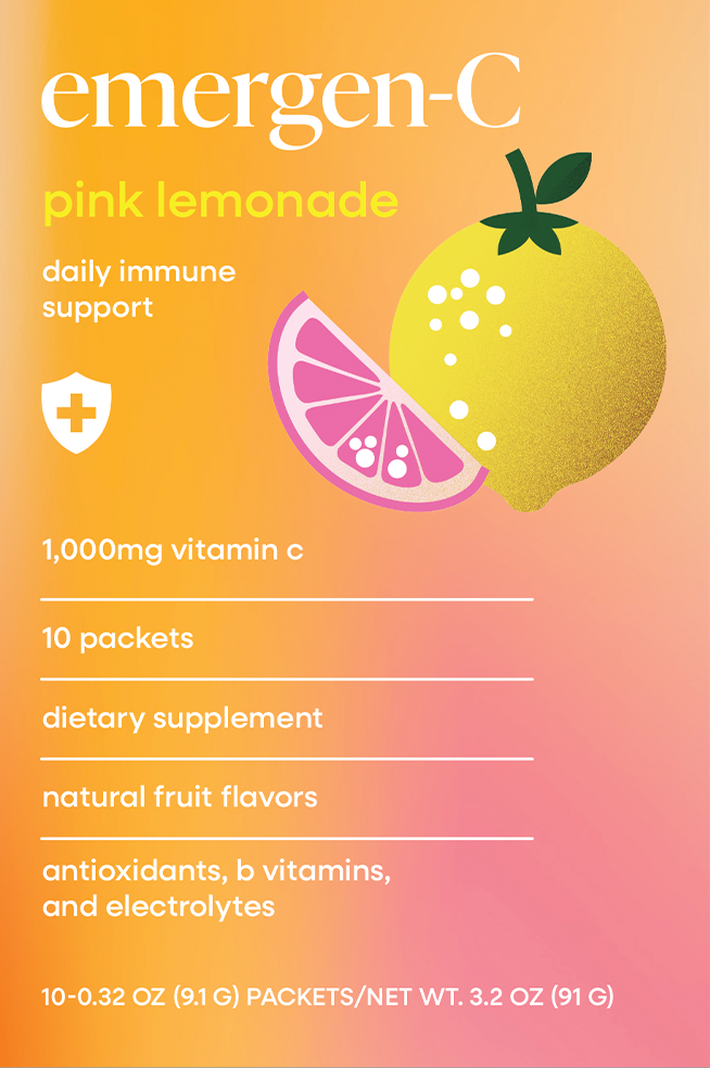 Lemon_PortfolioPhoto.png