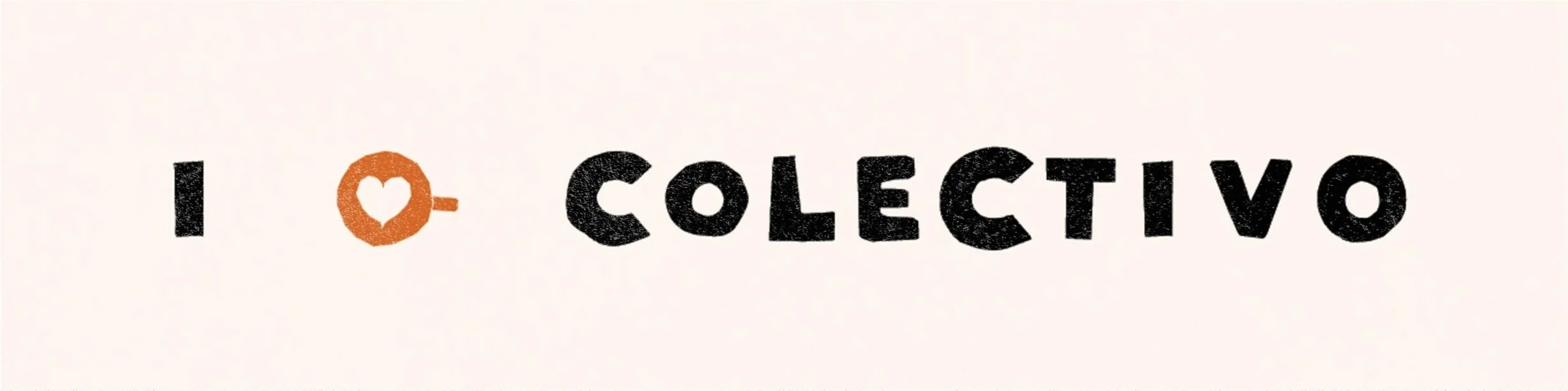 IHEARTColectivo.jpg